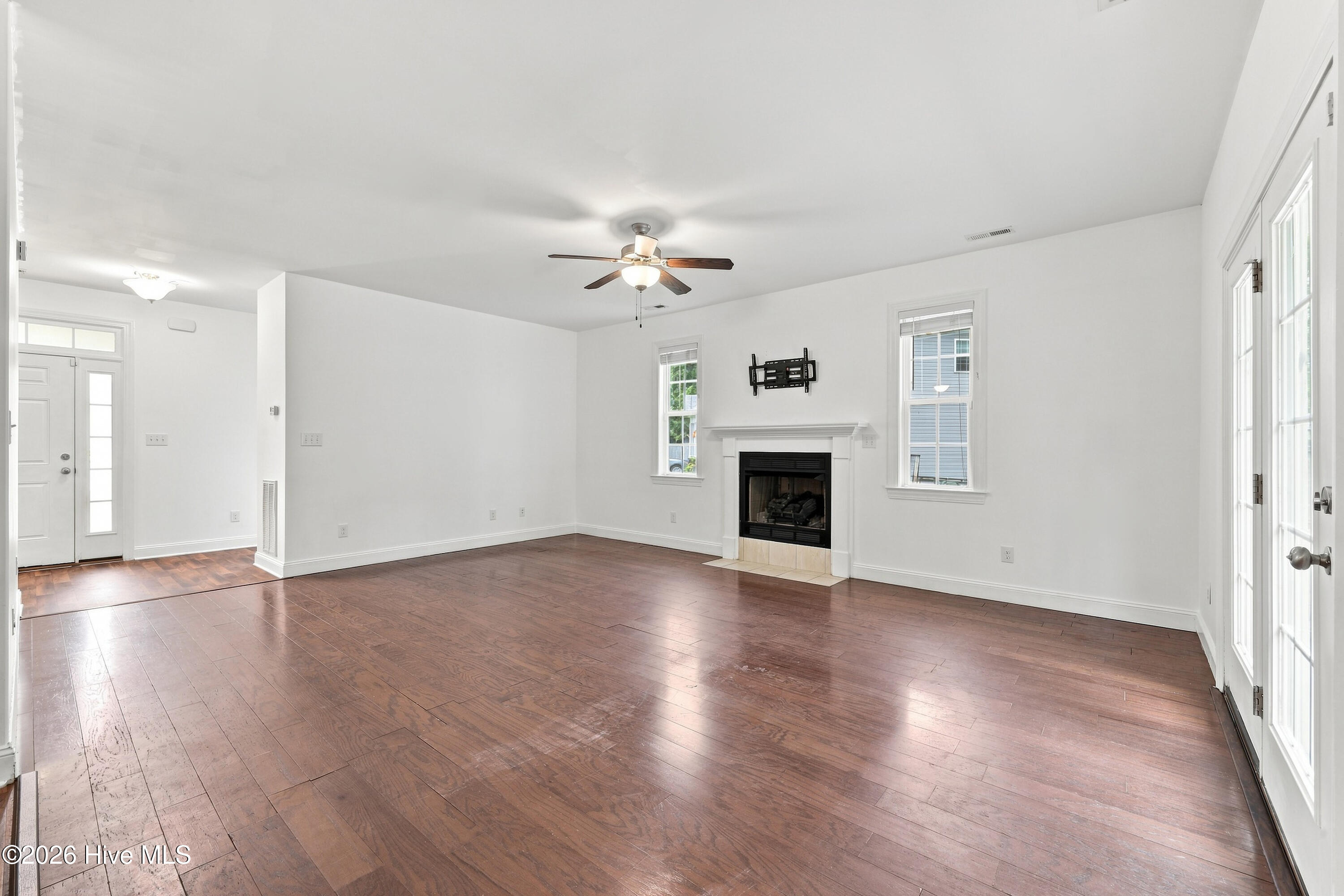 116 Mccabe Court Property Photo 12