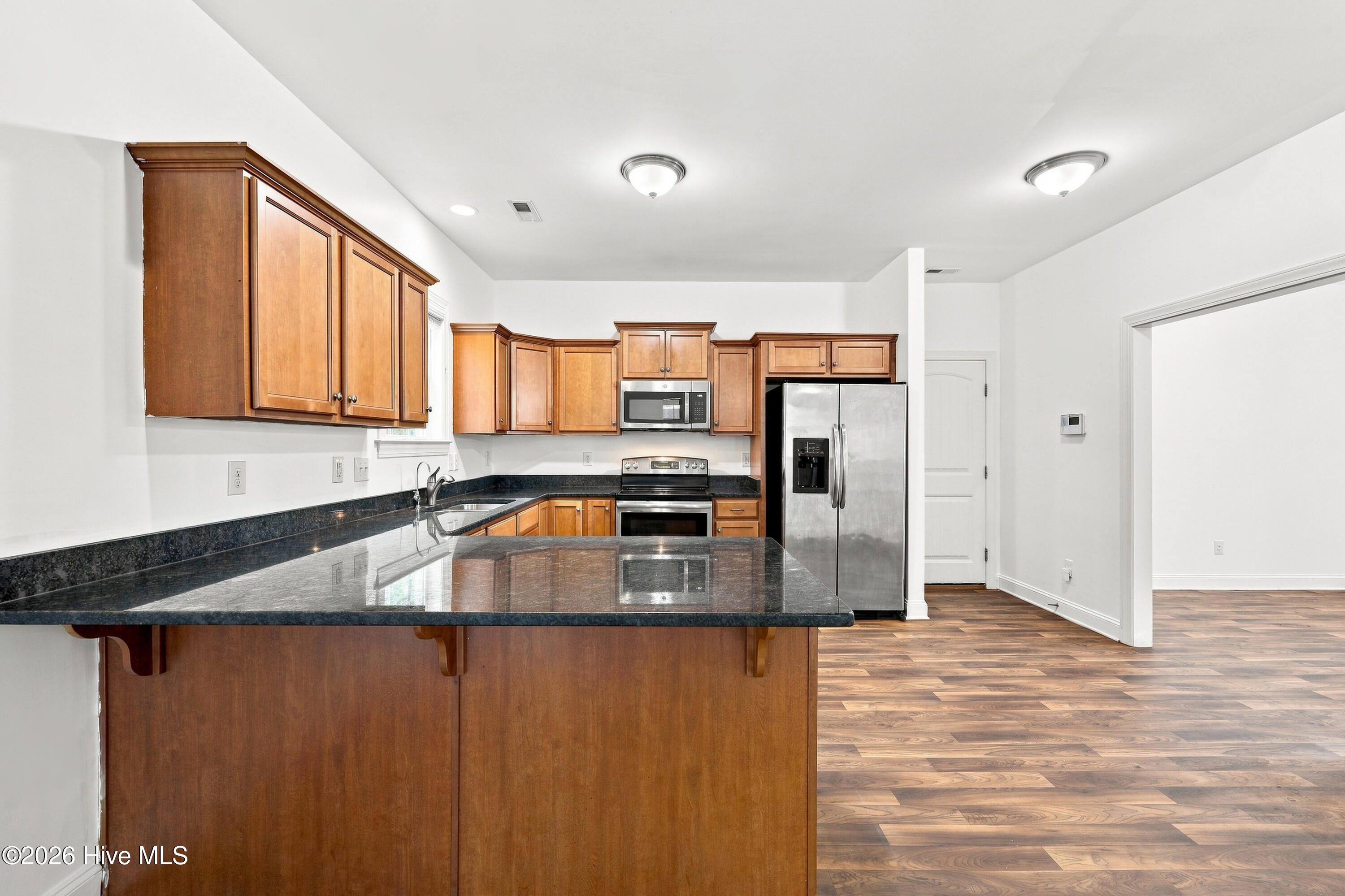 116 Mccabe Court Property Photo 13