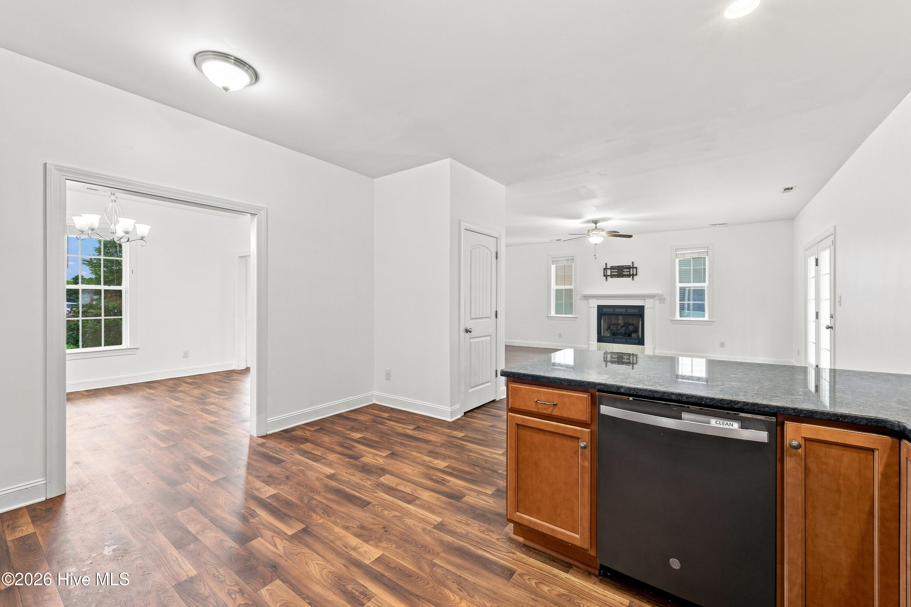 116 Mccabe Court Property Photo 15