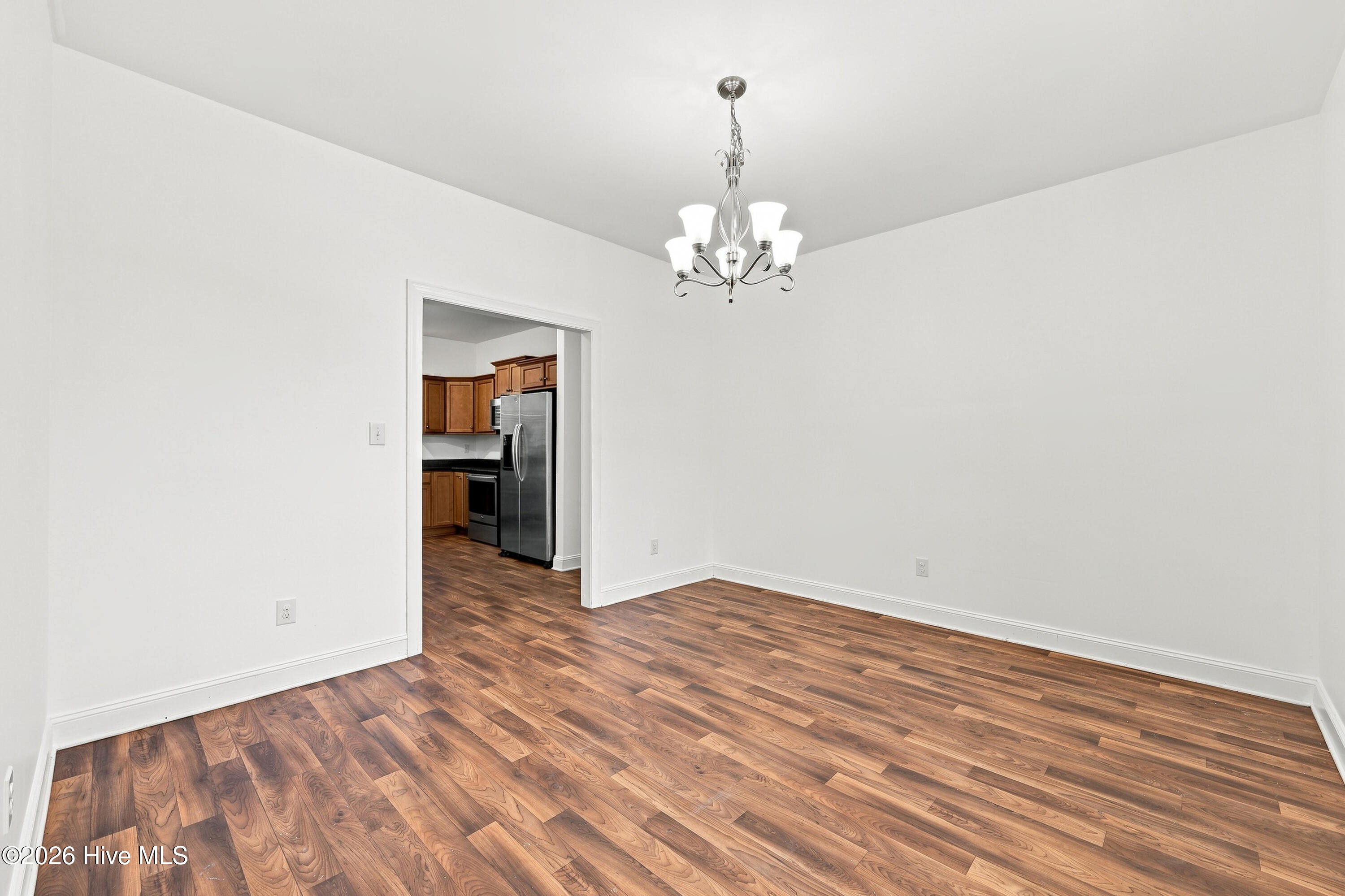 116 Mccabe Court Property Photo 17