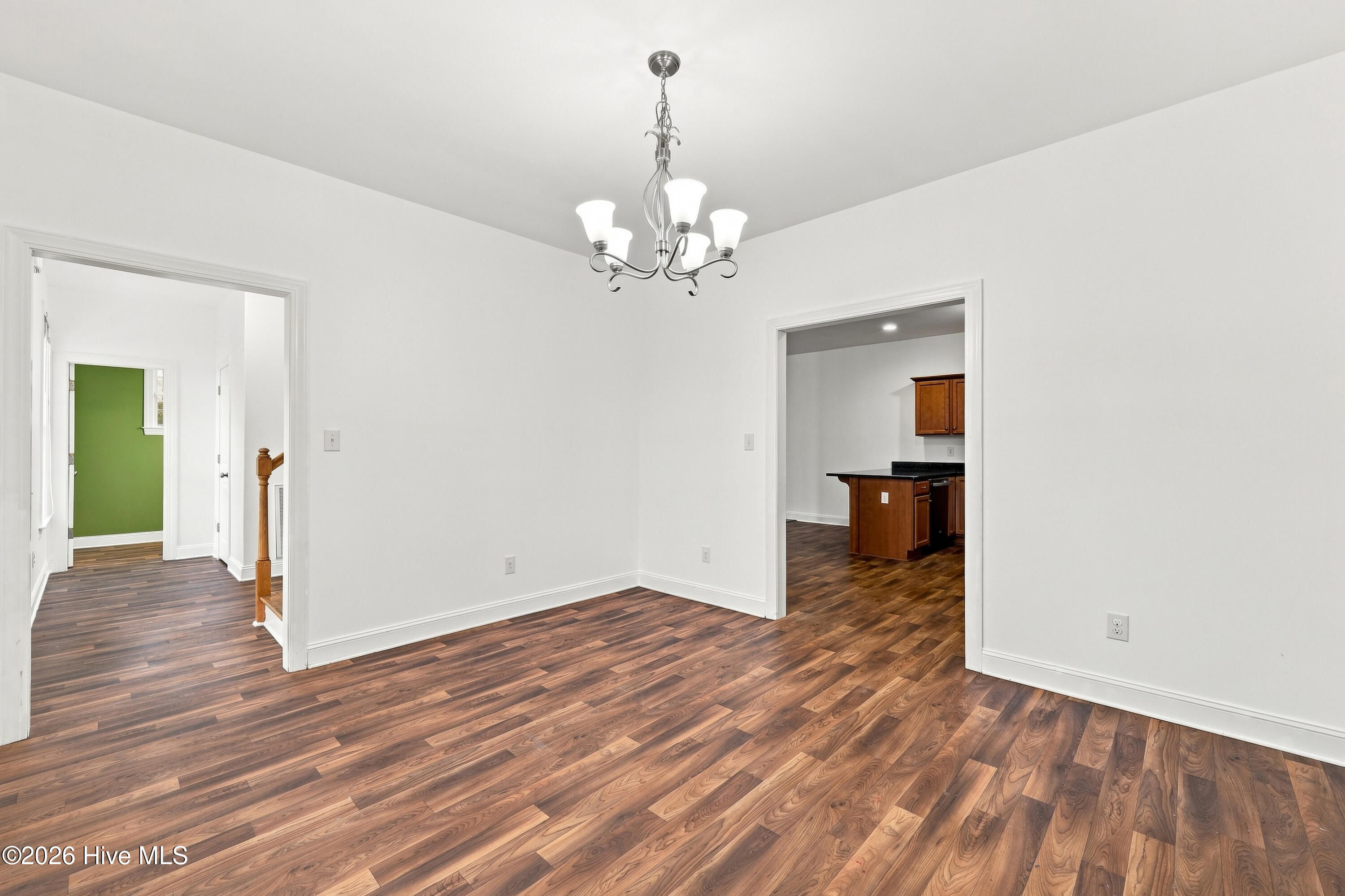 116 Mccabe Court Property Photo 18