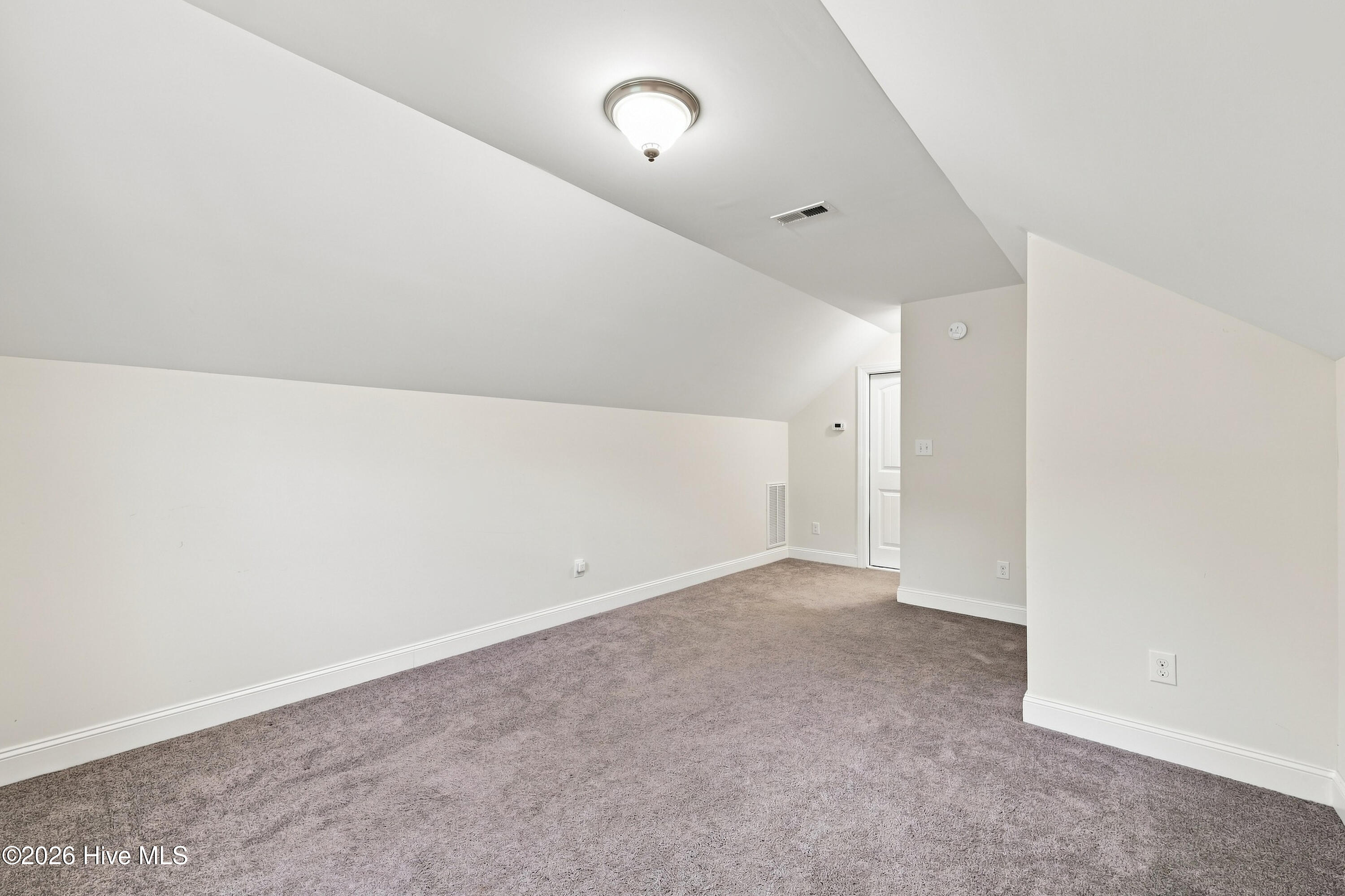 116 Mccabe Court Property Photo 19