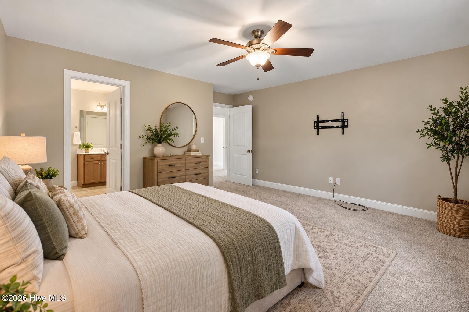 116 Mccabe Court Property Photo 21