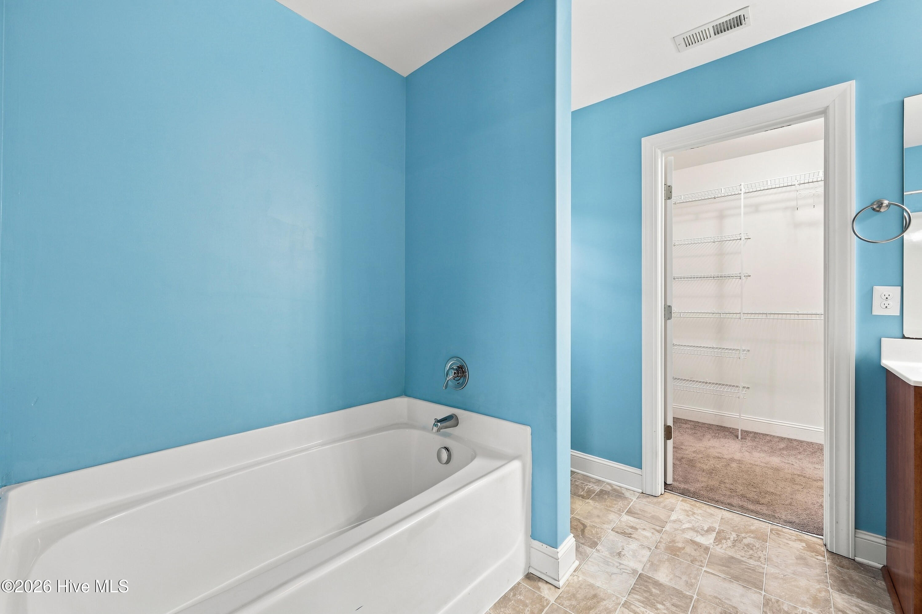116 Mccabe Court Property Photo 23