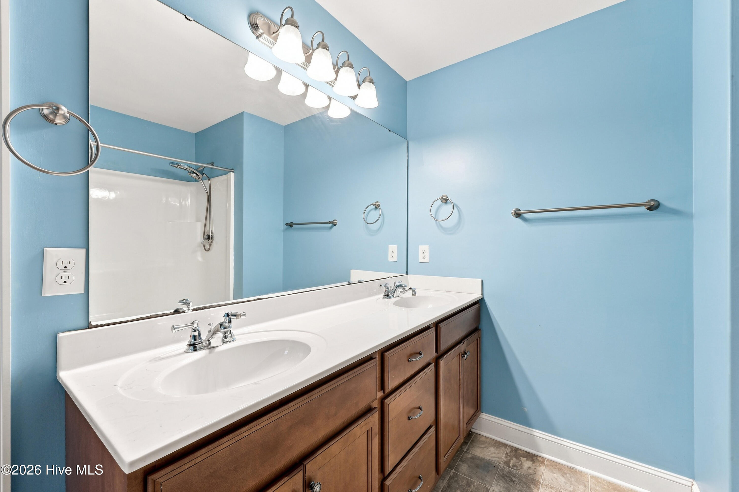 116 Mccabe Court Property Photo 24