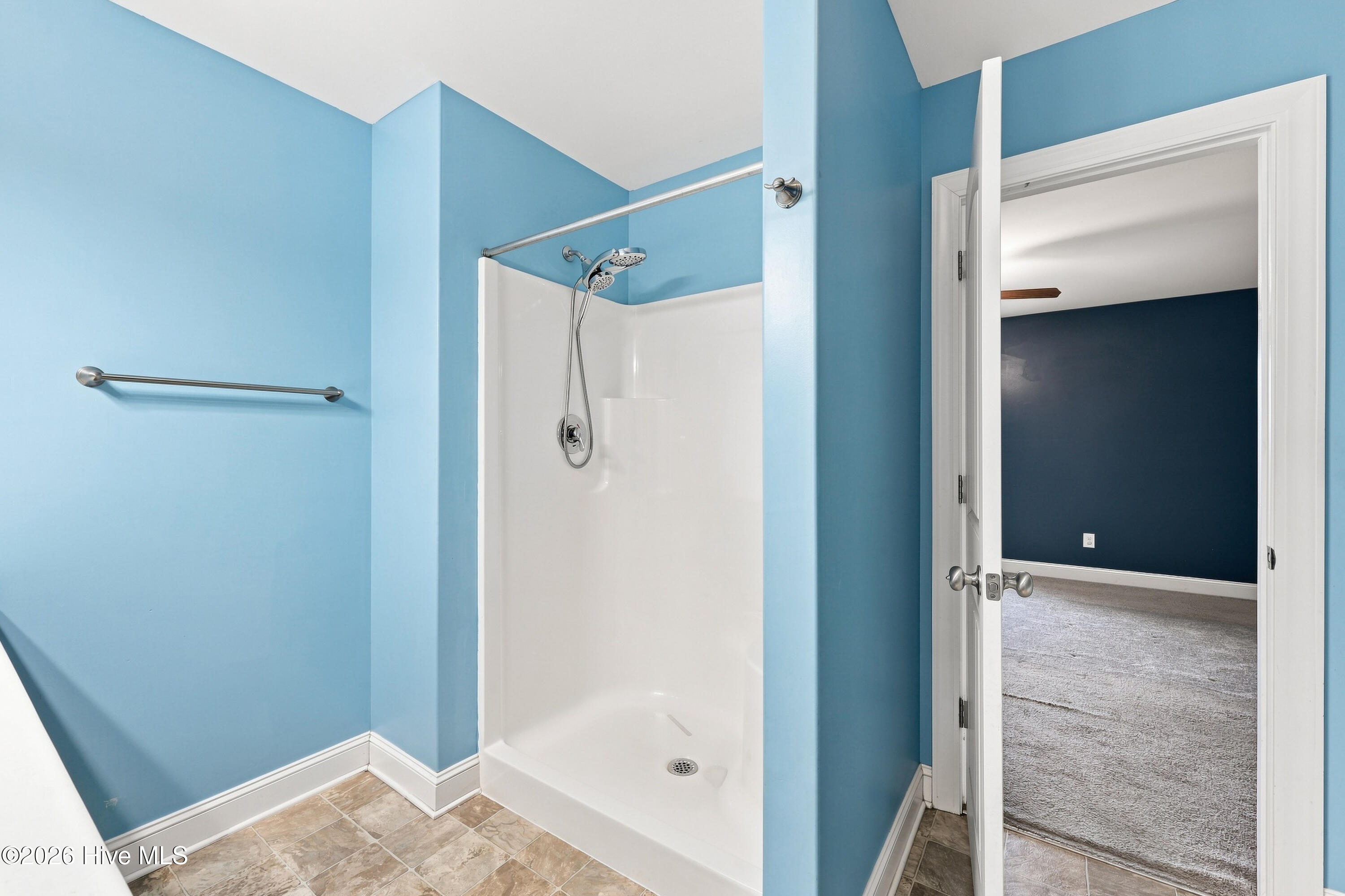 116 Mccabe Court Property Photo 25