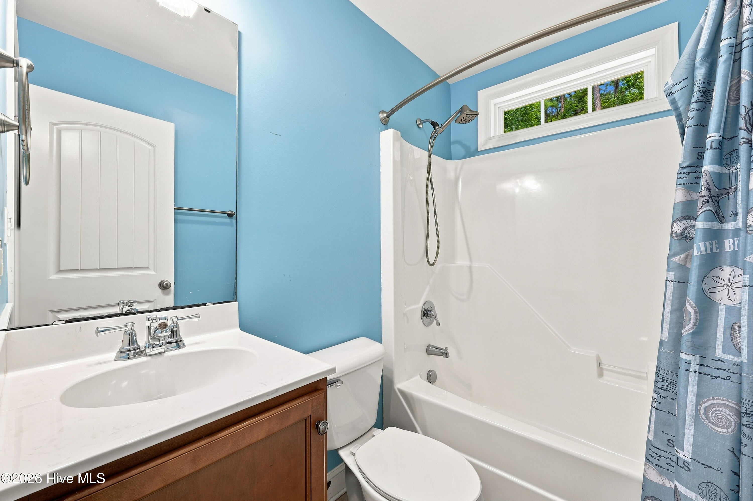 116 Mccabe Court Property Photo 27