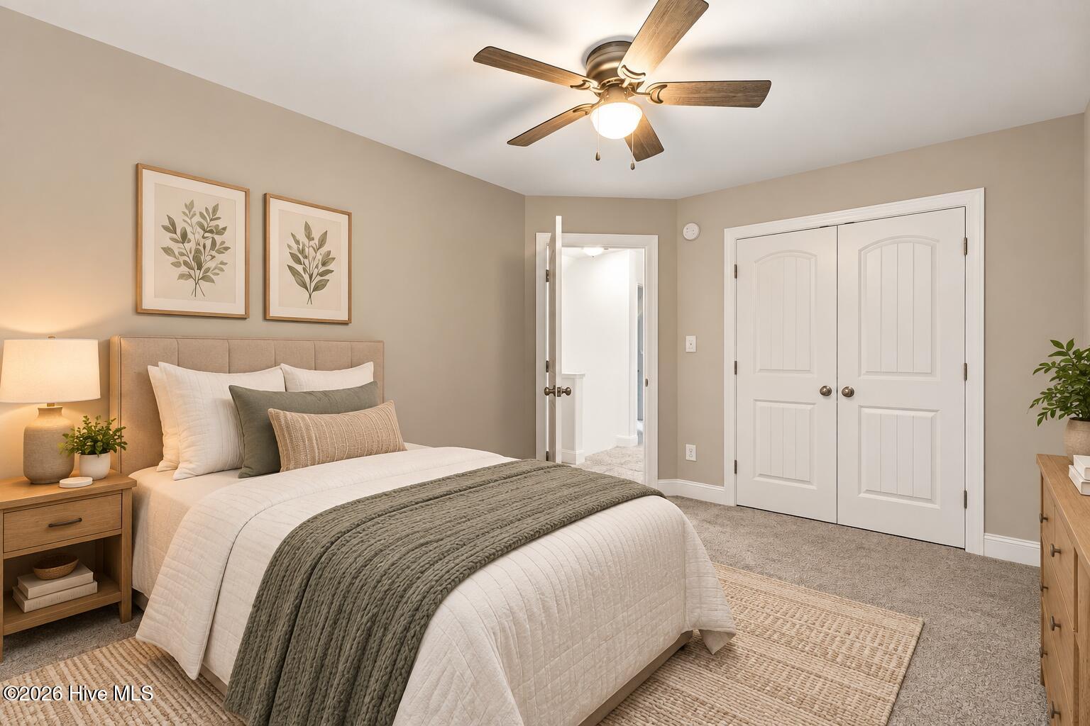 116 Mccabe Court Property Photo 29