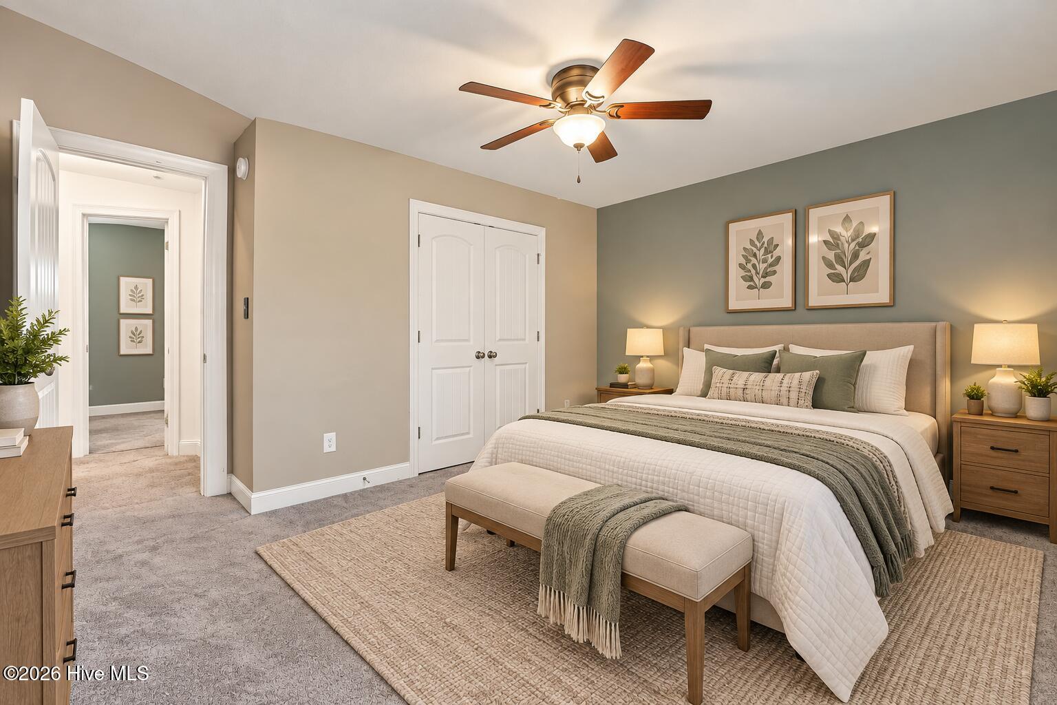 116 Mccabe Court Property Photo 31