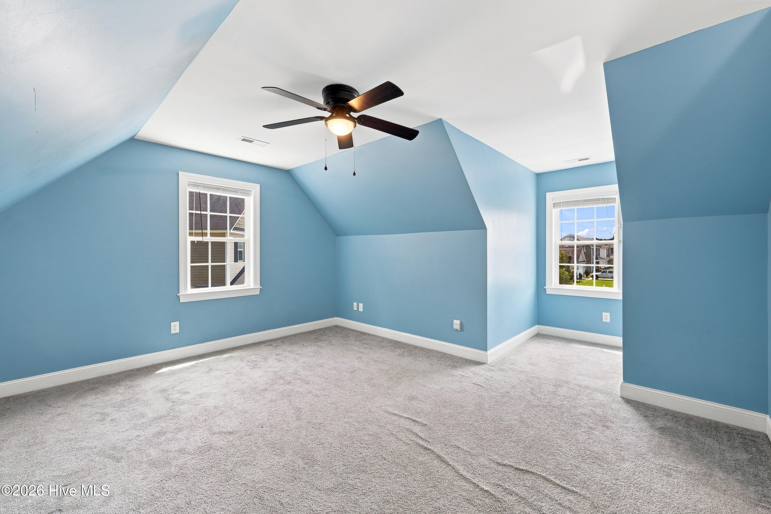 116 Mccabe Court Property Photo 33