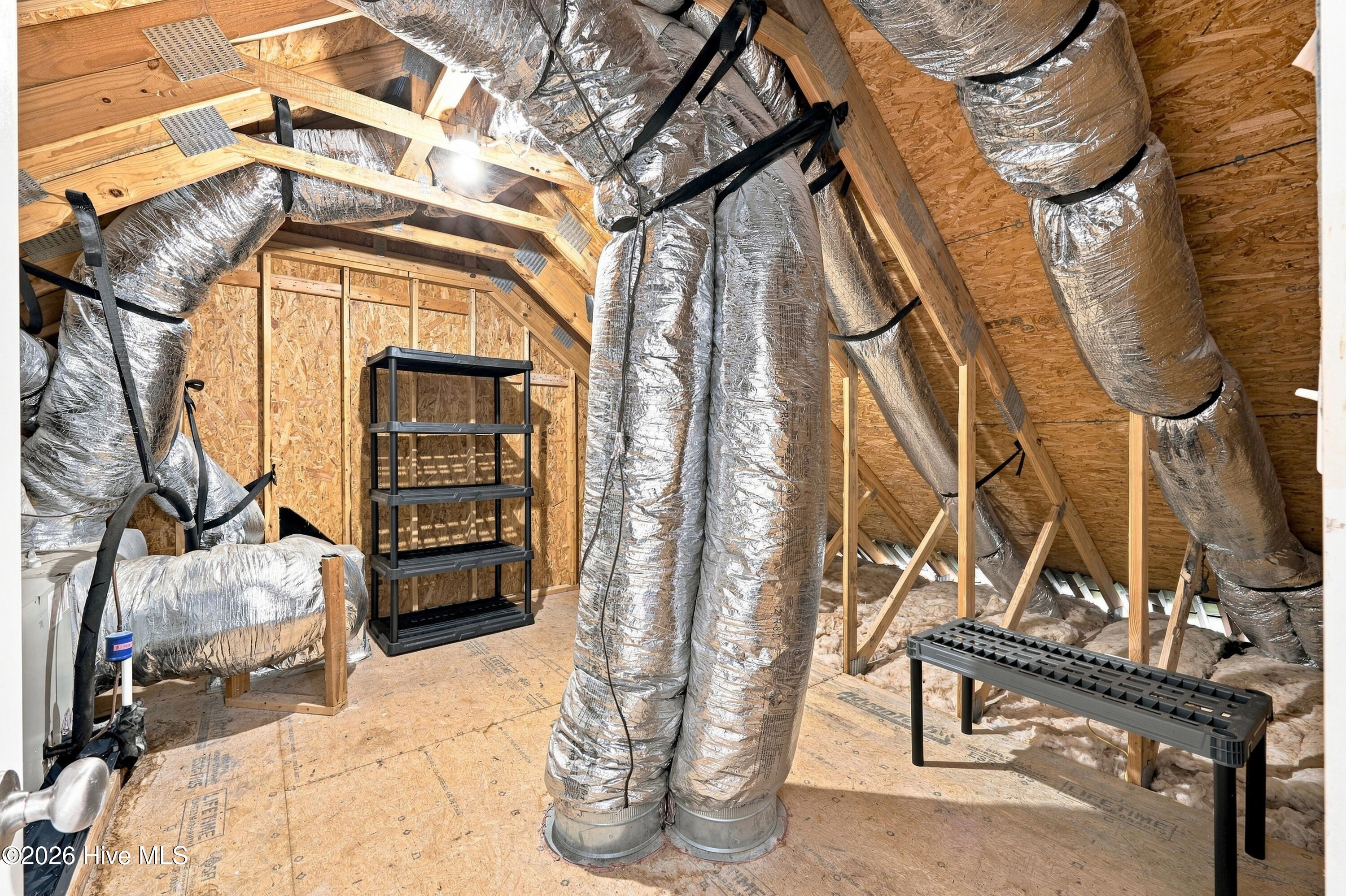 116 Mccabe Court Property Photo 35
