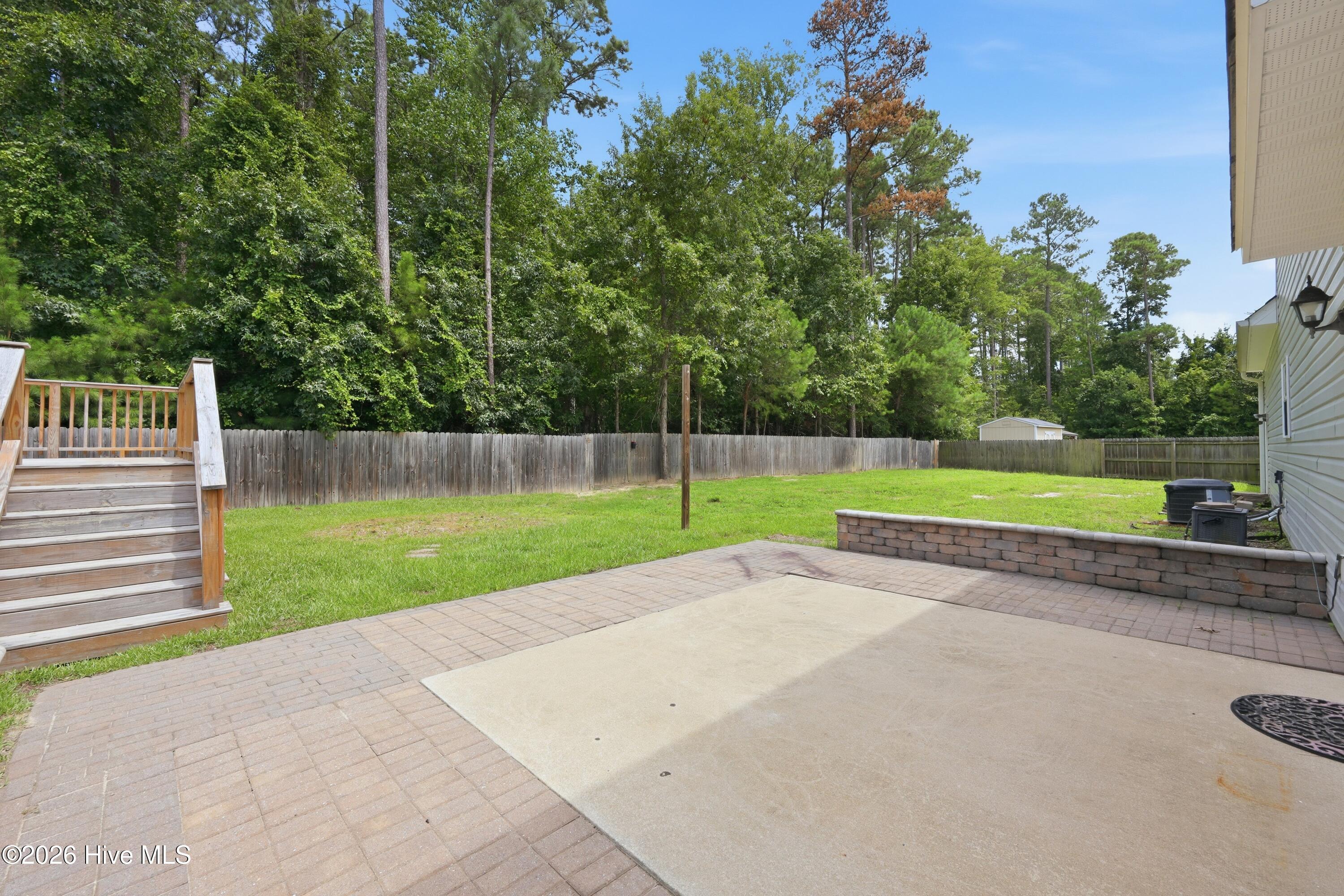 116 Mccabe Court Property Photo 37