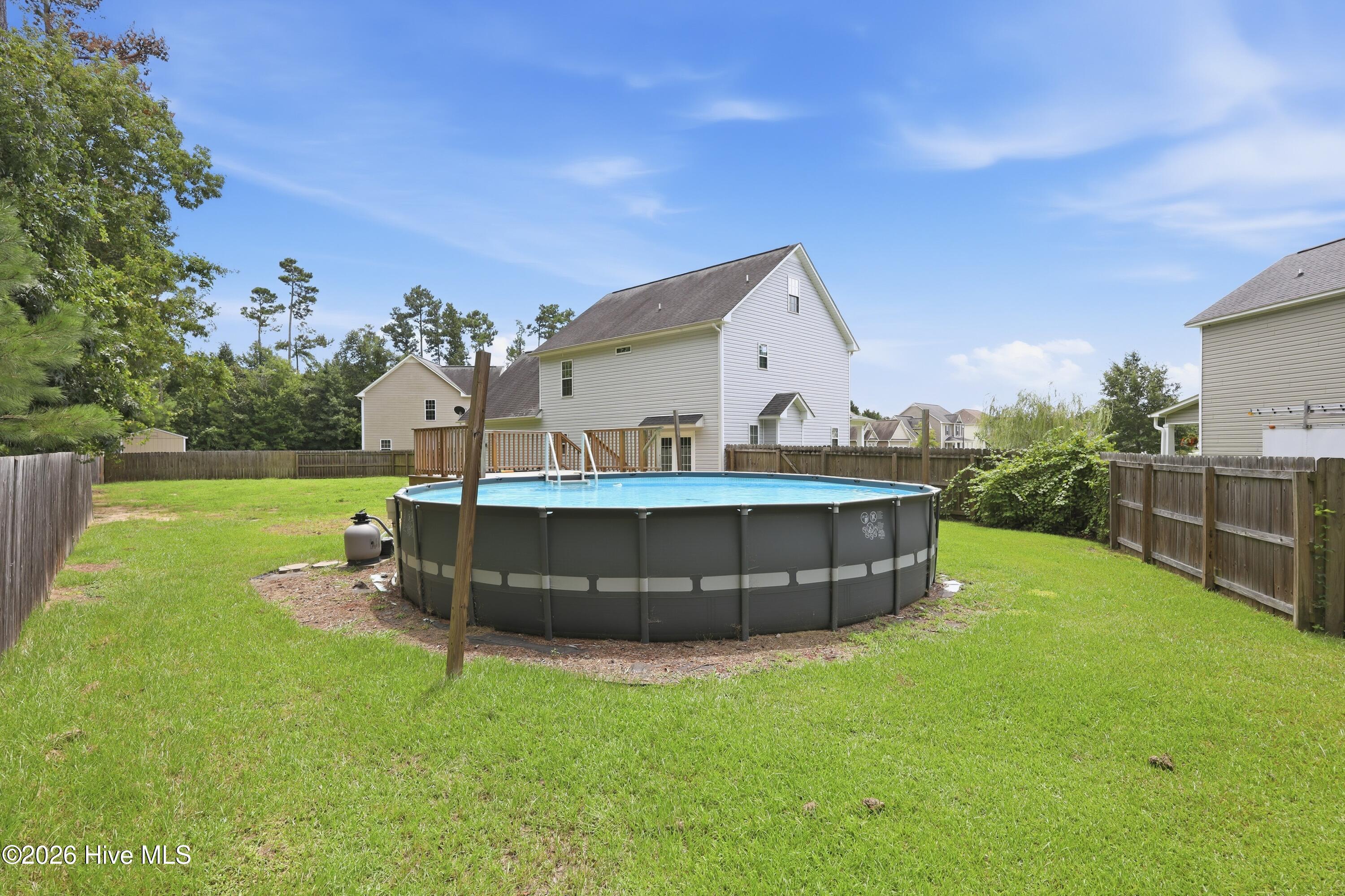116 Mccabe Court Property Photo 41