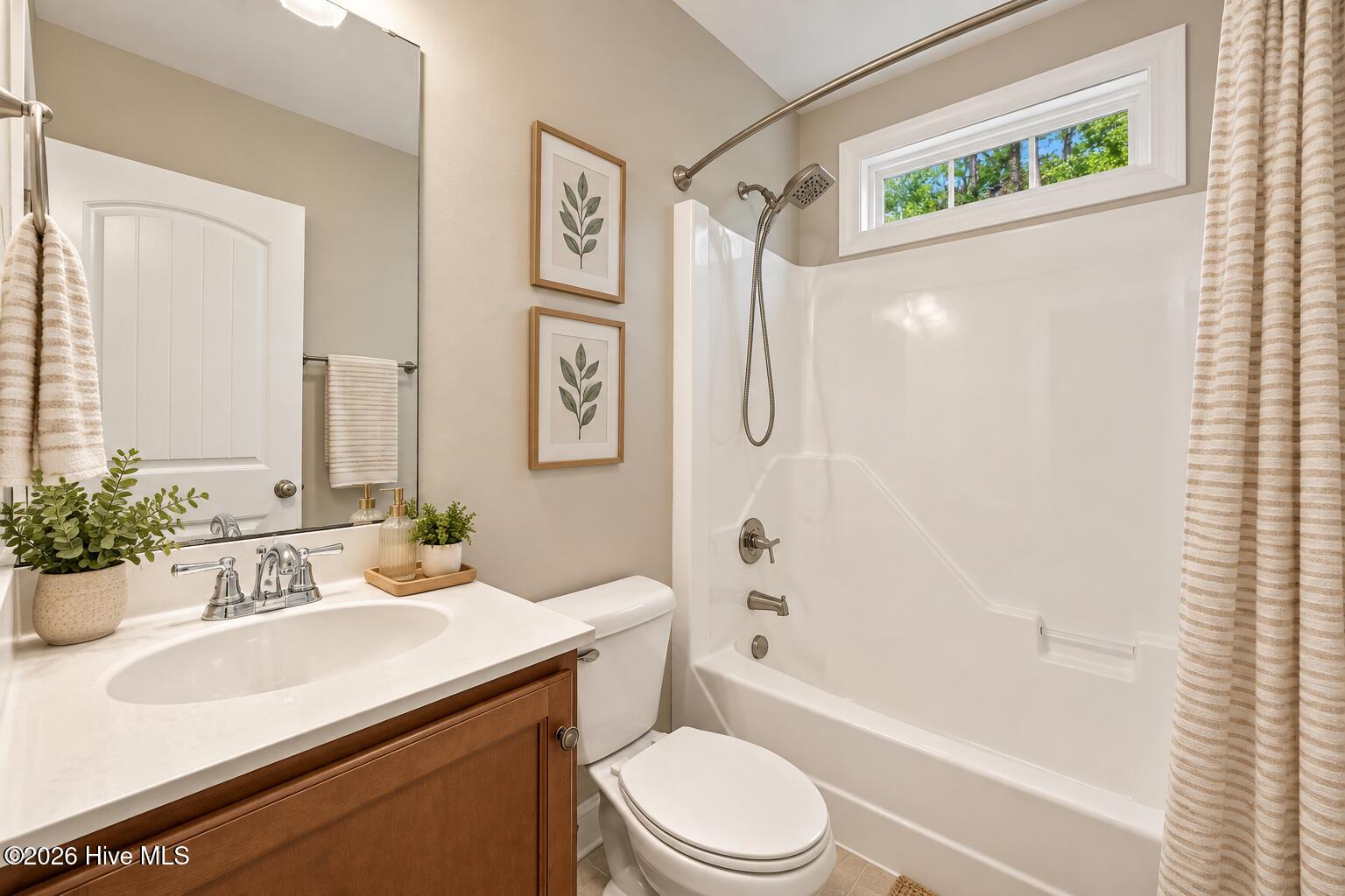 116 Mccabe Court Property Photo 51