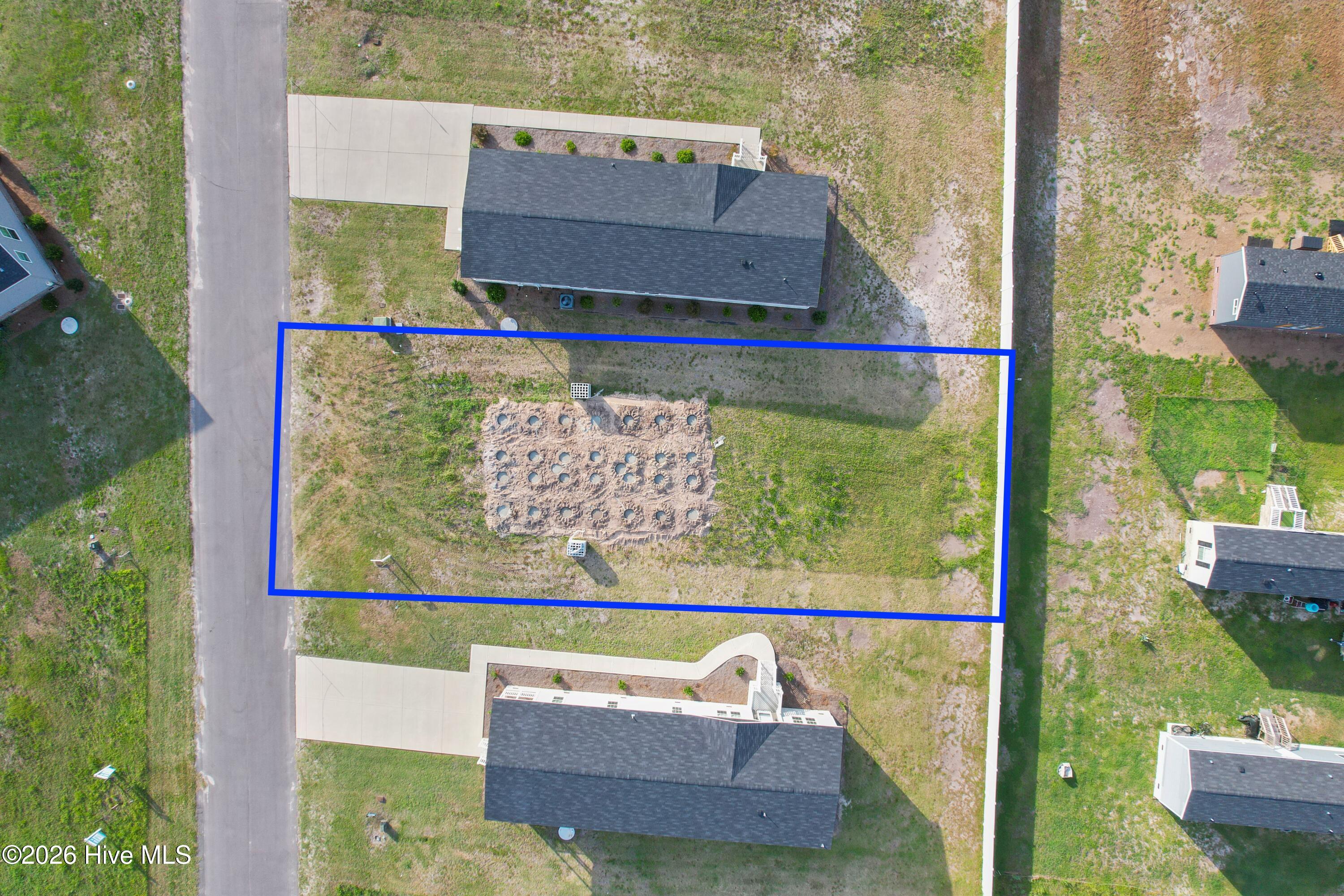 927 Willow Place Sw Property Photo 26