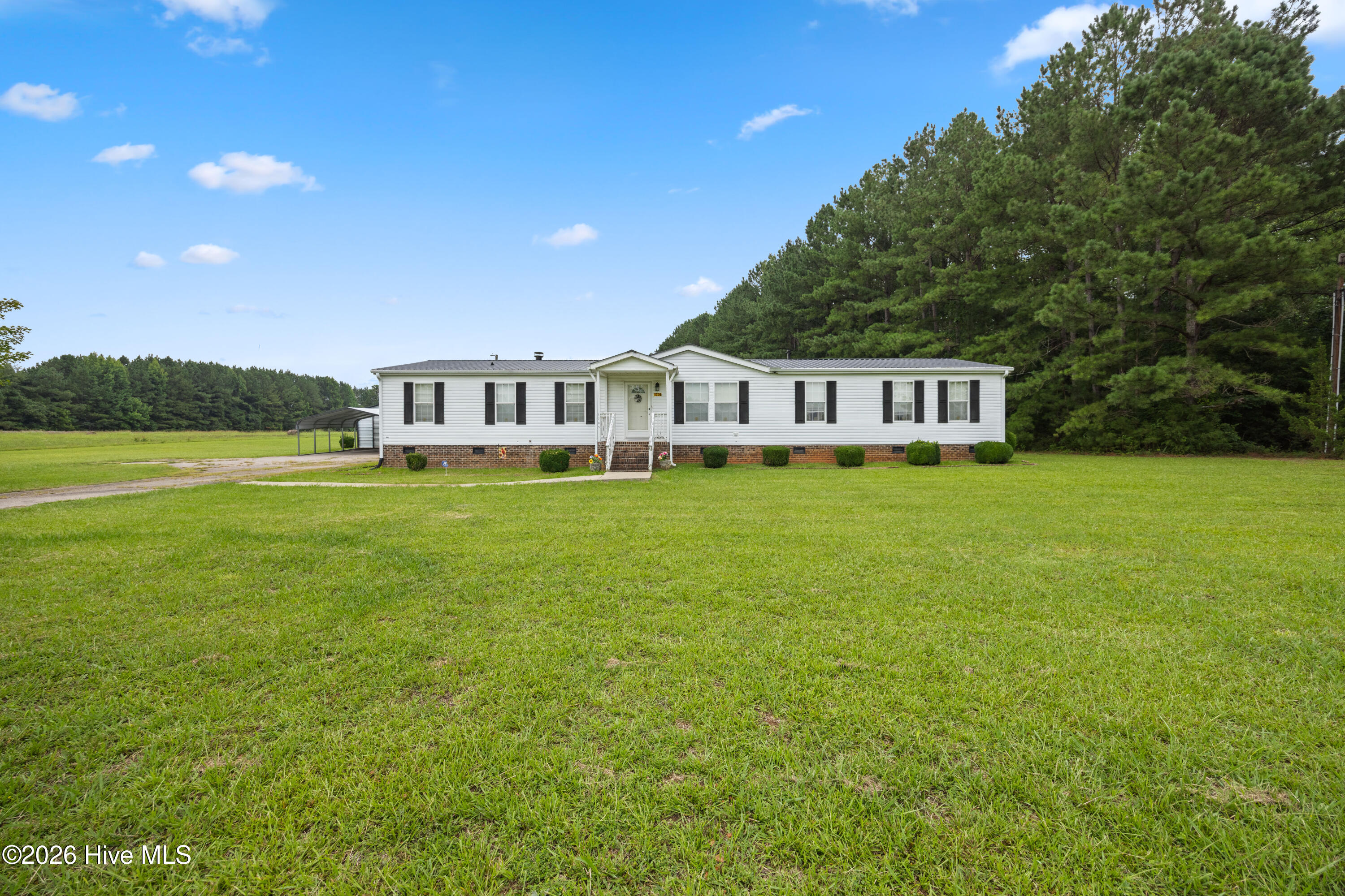 1705 Schloss Road 1705 Property Photo 1