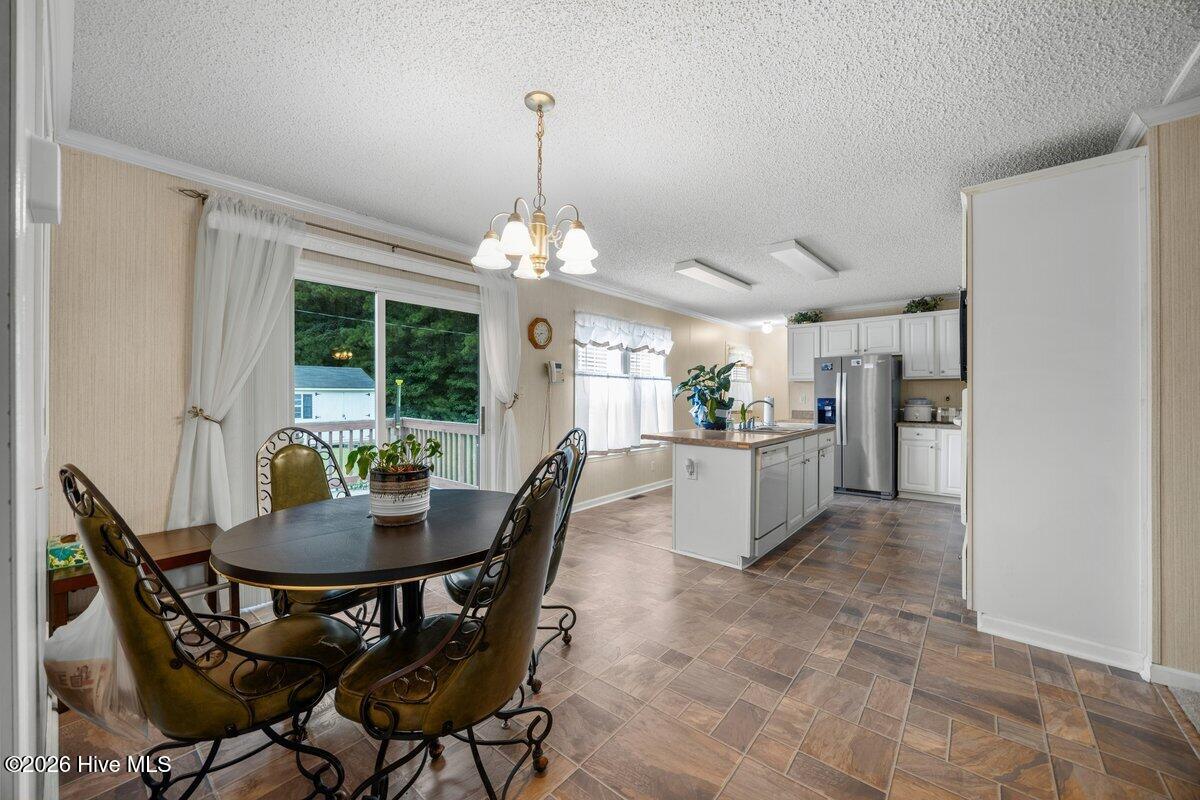 1705 Schloss Road 1705 Property Photo 6