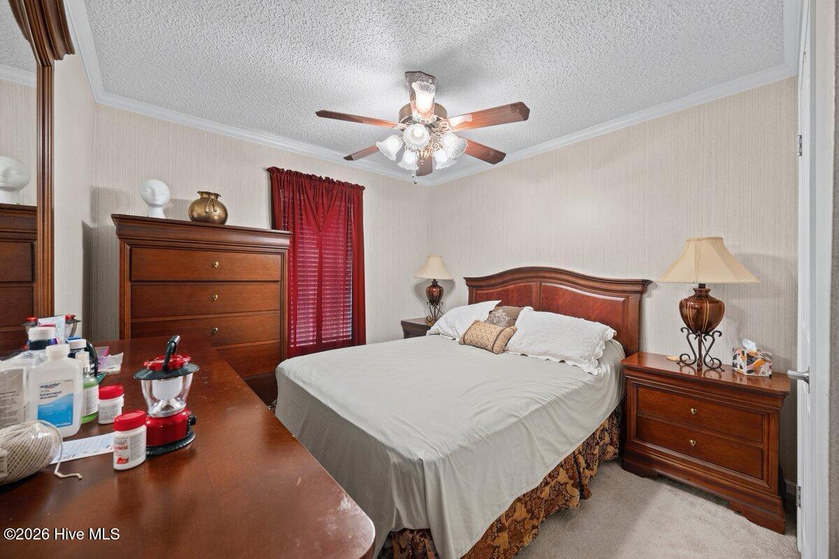 1705 Schloss Road 1705 Property Photo 19