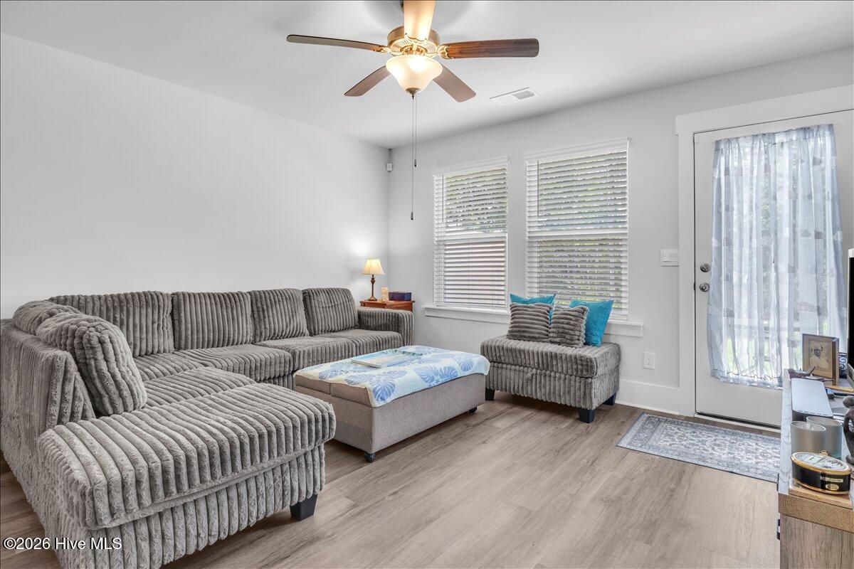 7734 Pennycress Drive Unit 662 Property Photo 11