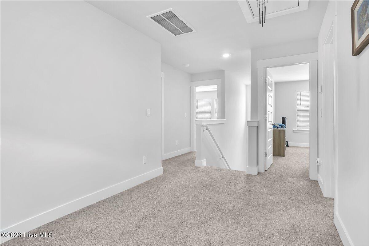 7734 Pennycress Drive Unit 662 Property Photo 19