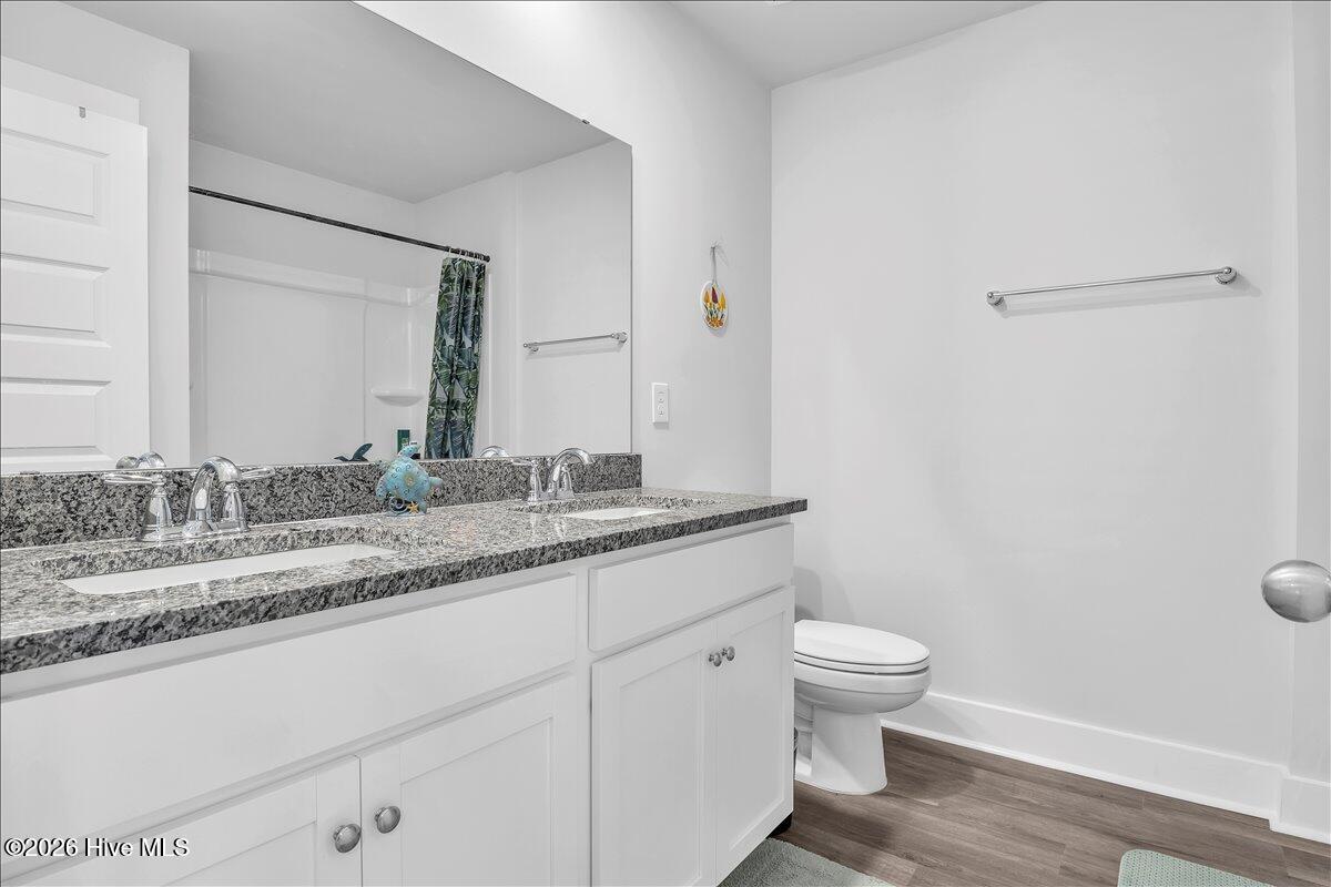7734 Pennycress Drive Unit 662 Property Photo 20