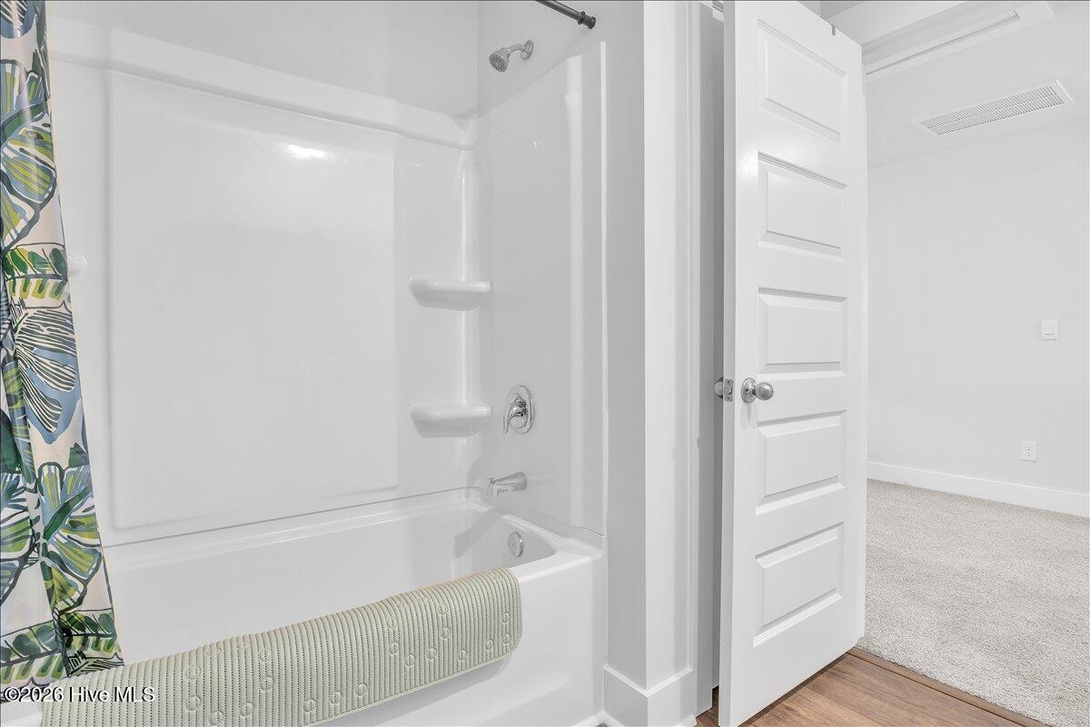 7734 Pennycress Drive Unit 662 Property Photo 21