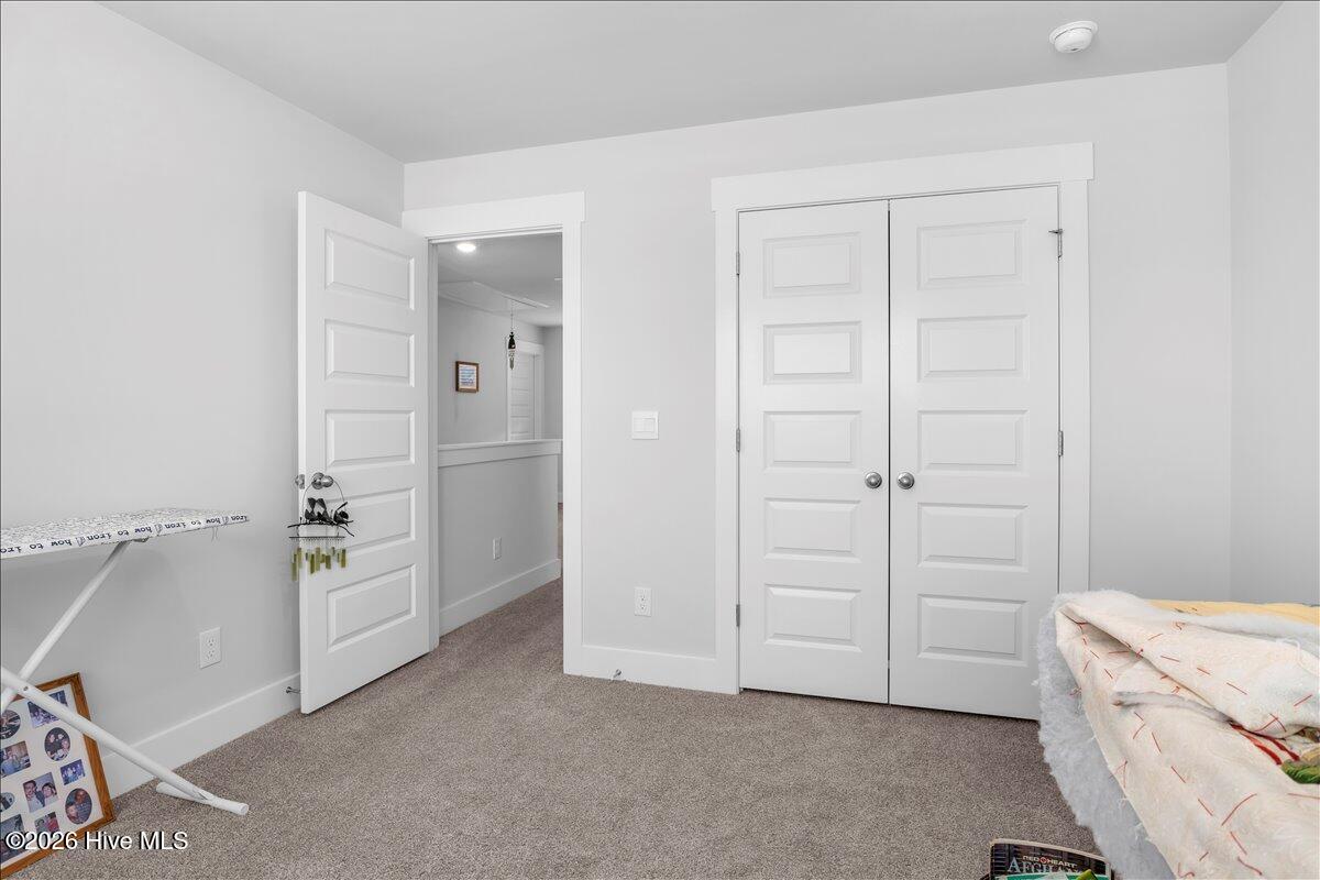 7734 Pennycress Drive Unit 662 Property Photo 26