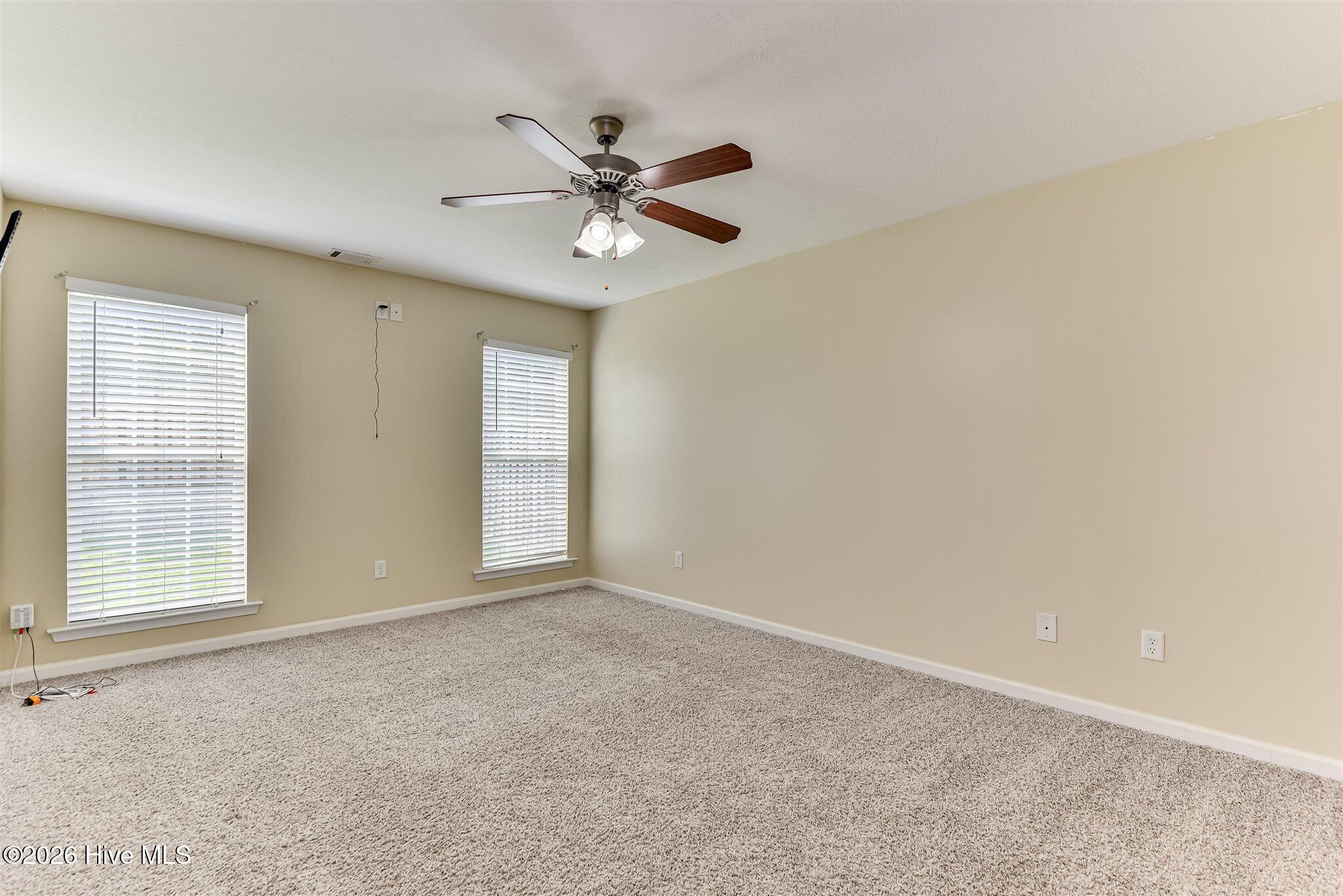 613 Dunrobin Lane Property Photo 15