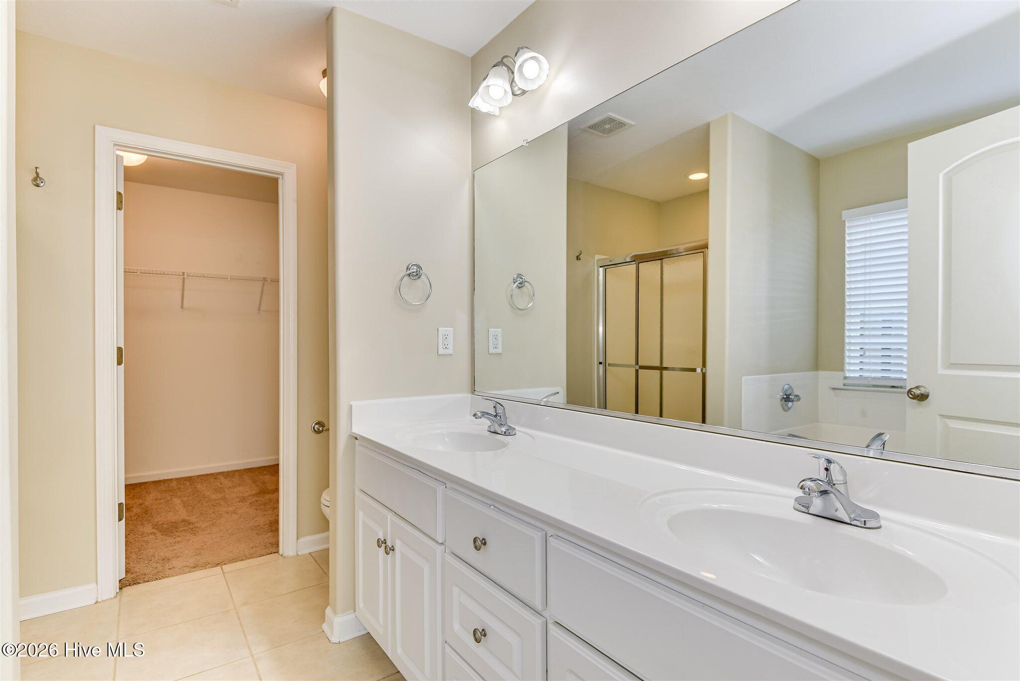 613 Dunrobin Lane Property Photo 19
