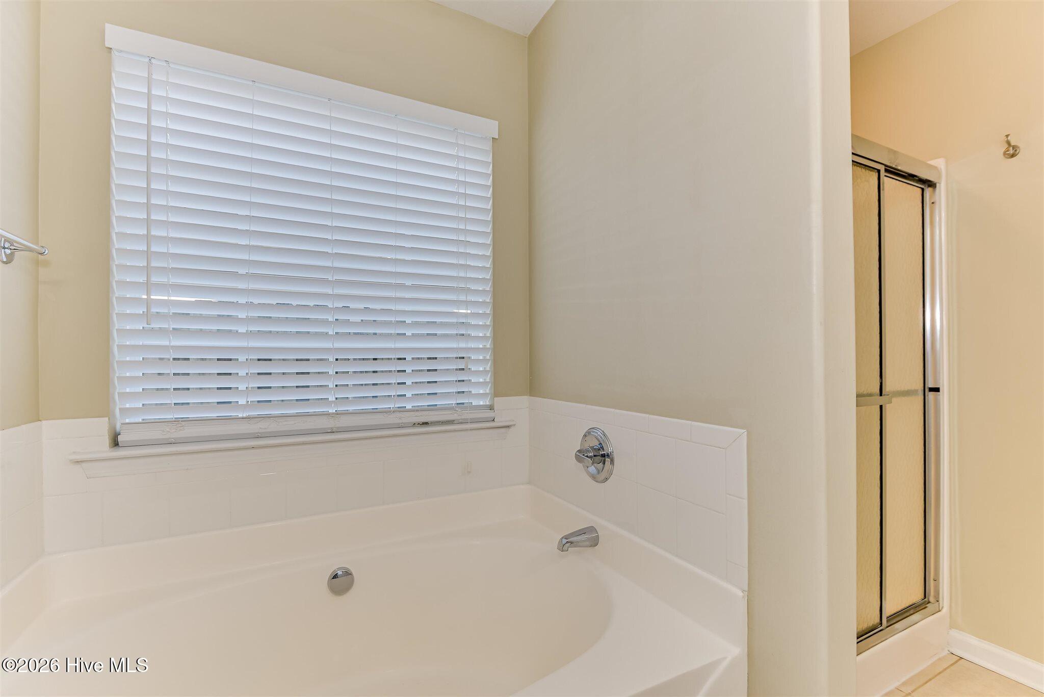 613 Dunrobin Lane Property Photo 20
