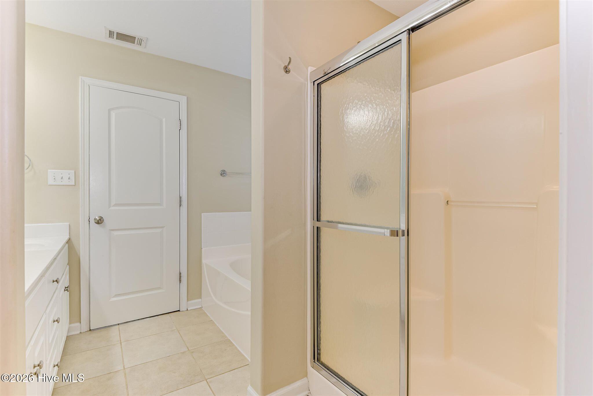 613 Dunrobin Lane Property Photo 21