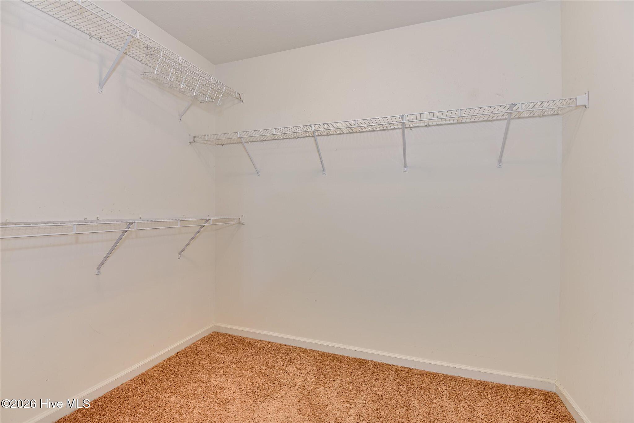 613 Dunrobin Lane Property Photo 22