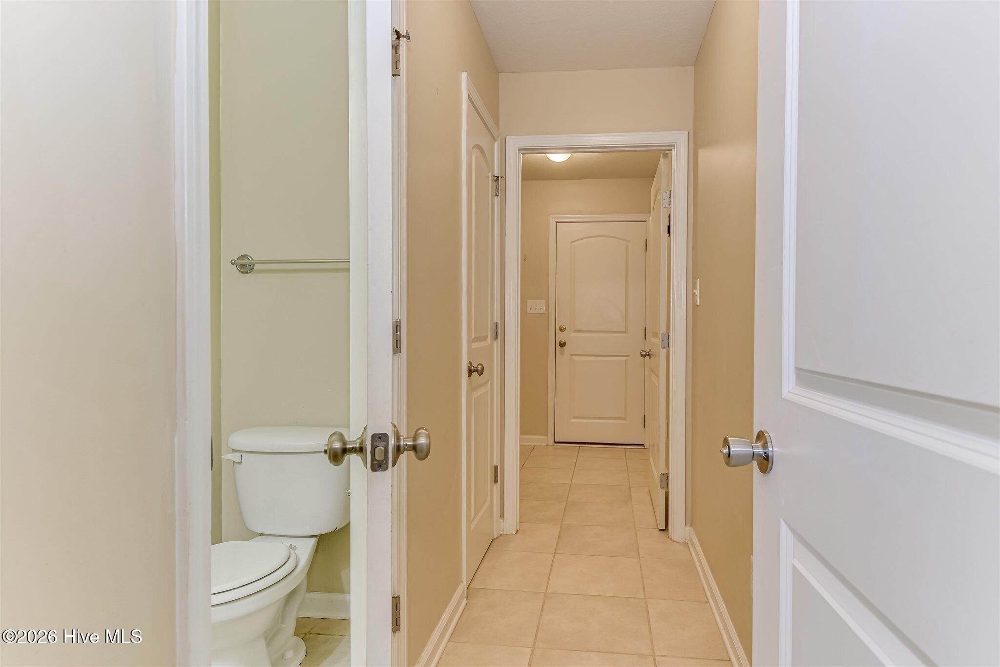 613 Dunrobin Lane Property Photo 23