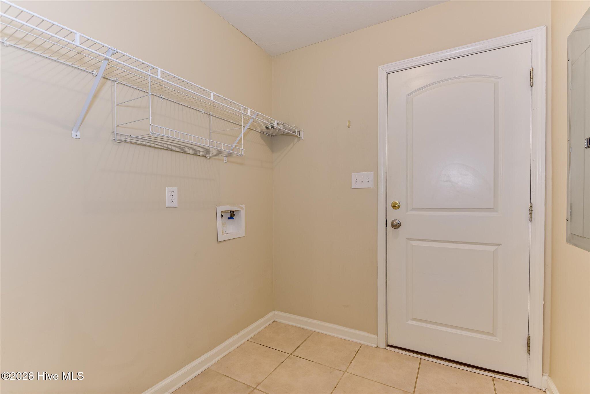 613 Dunrobin Lane Property Photo 25