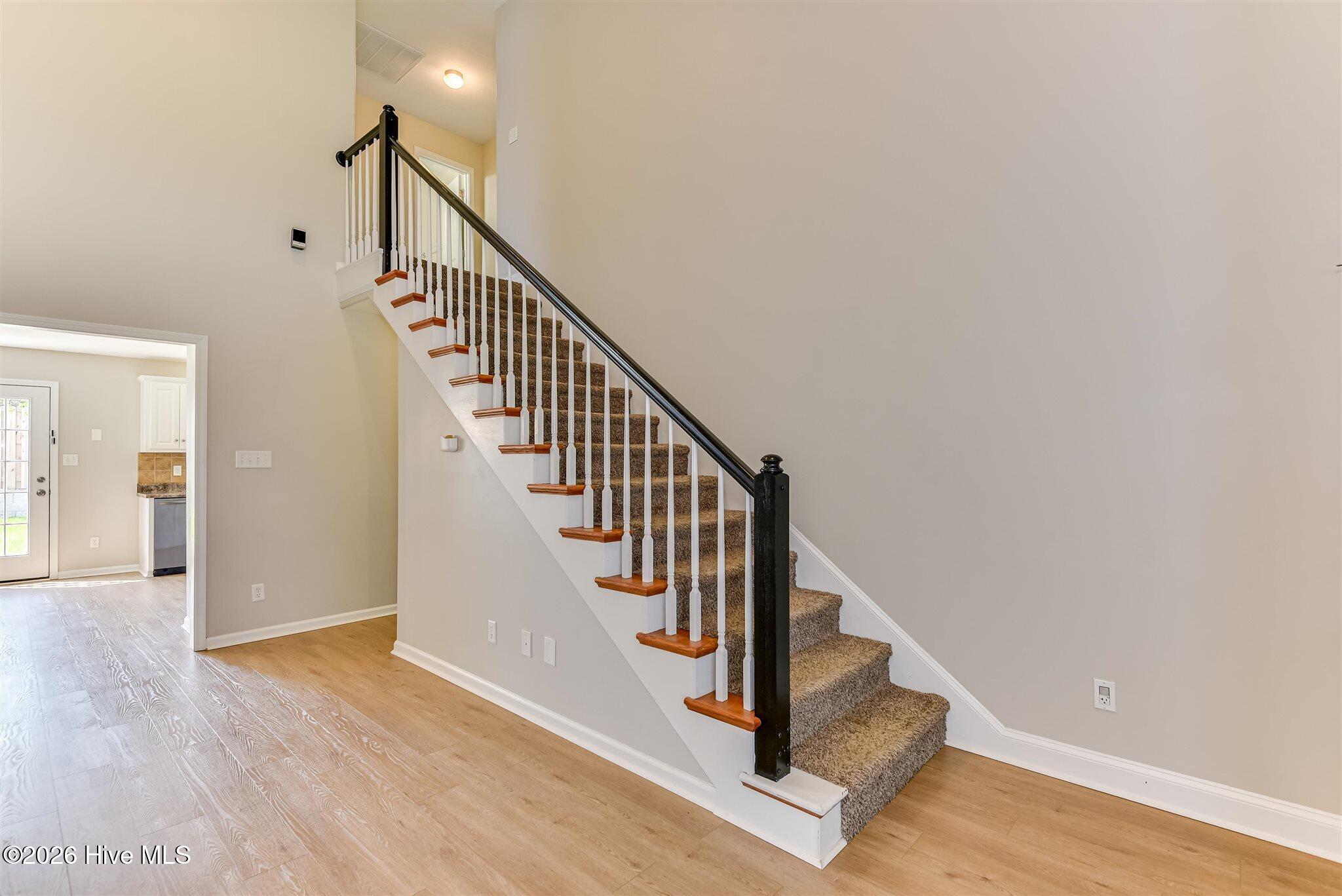 613 Dunrobin Lane Property Photo 26