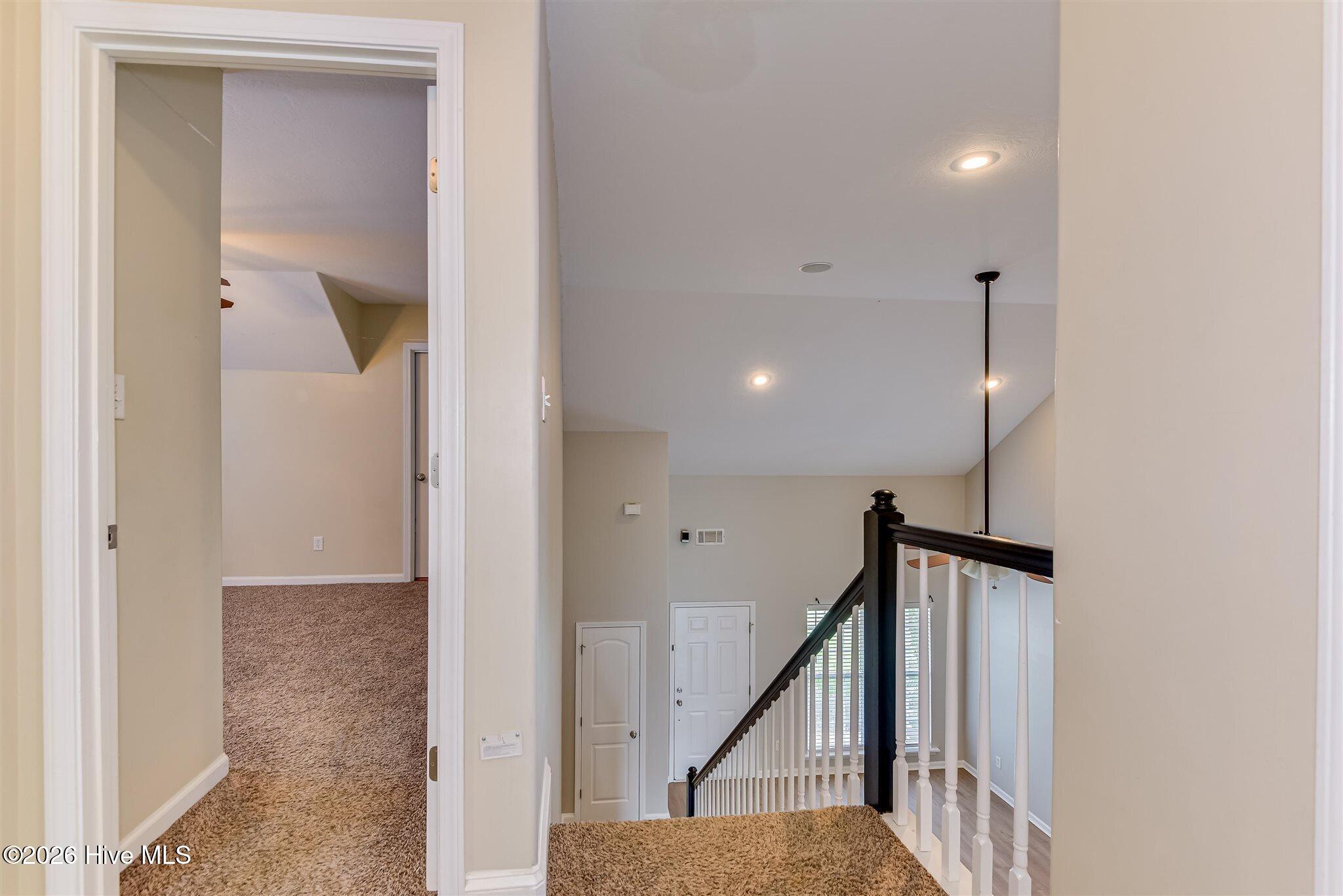 613 Dunrobin Lane Property Photo 27