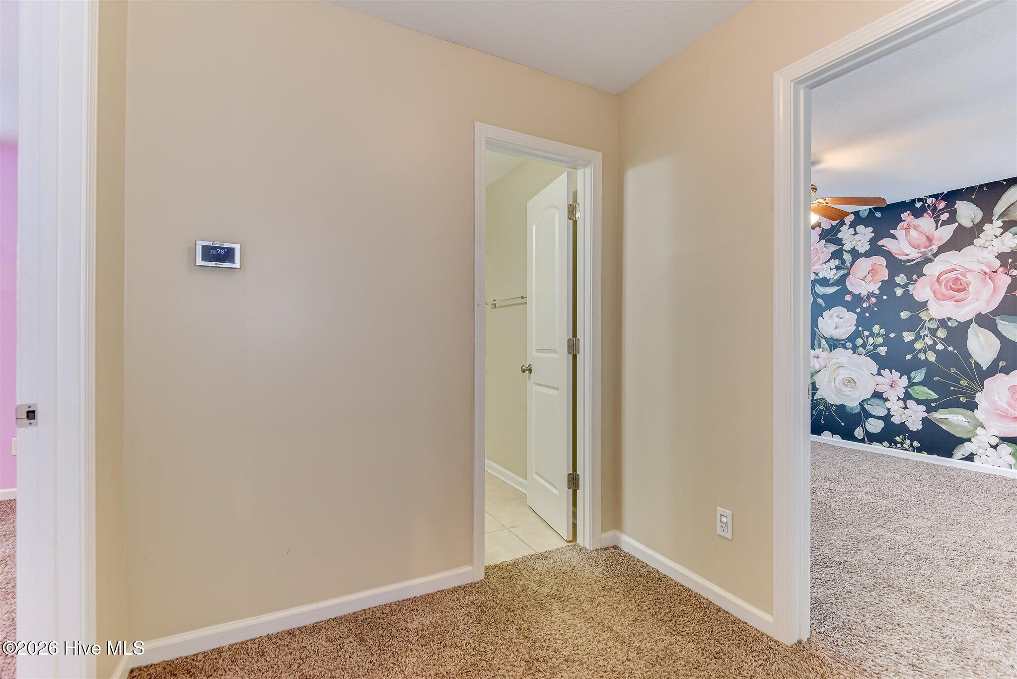 613 Dunrobin Lane Property Photo 28