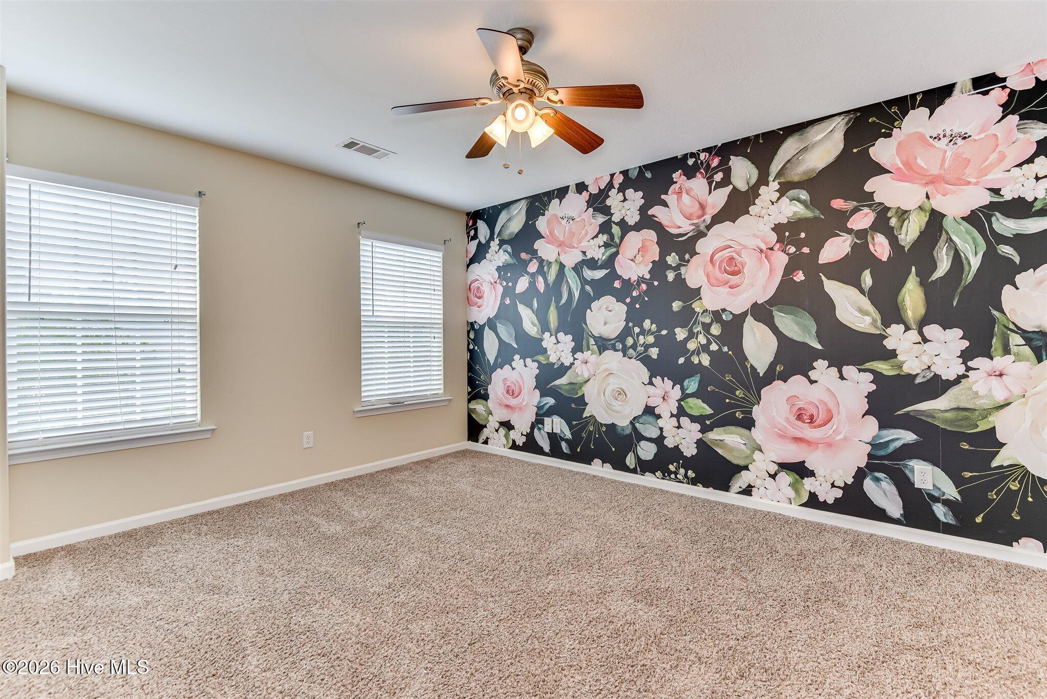 613 Dunrobin Lane Property Photo 29