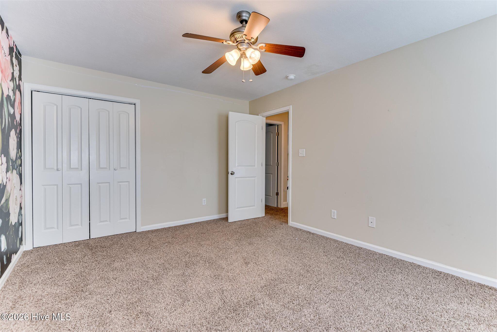 613 Dunrobin Lane Property Photo 31