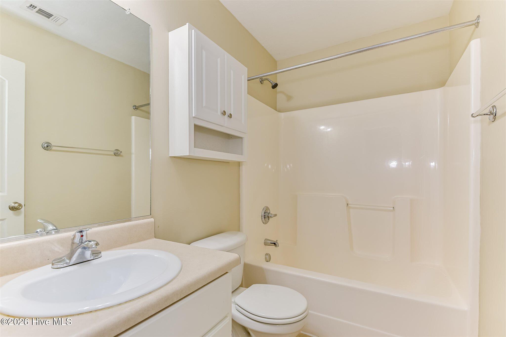 613 Dunrobin Lane Property Photo 32