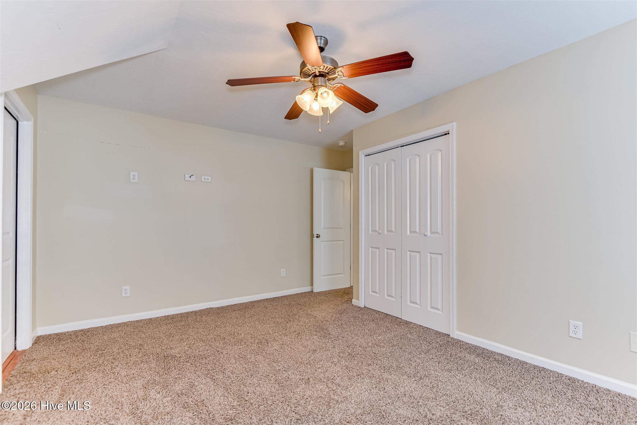 613 Dunrobin Lane Property Photo 35