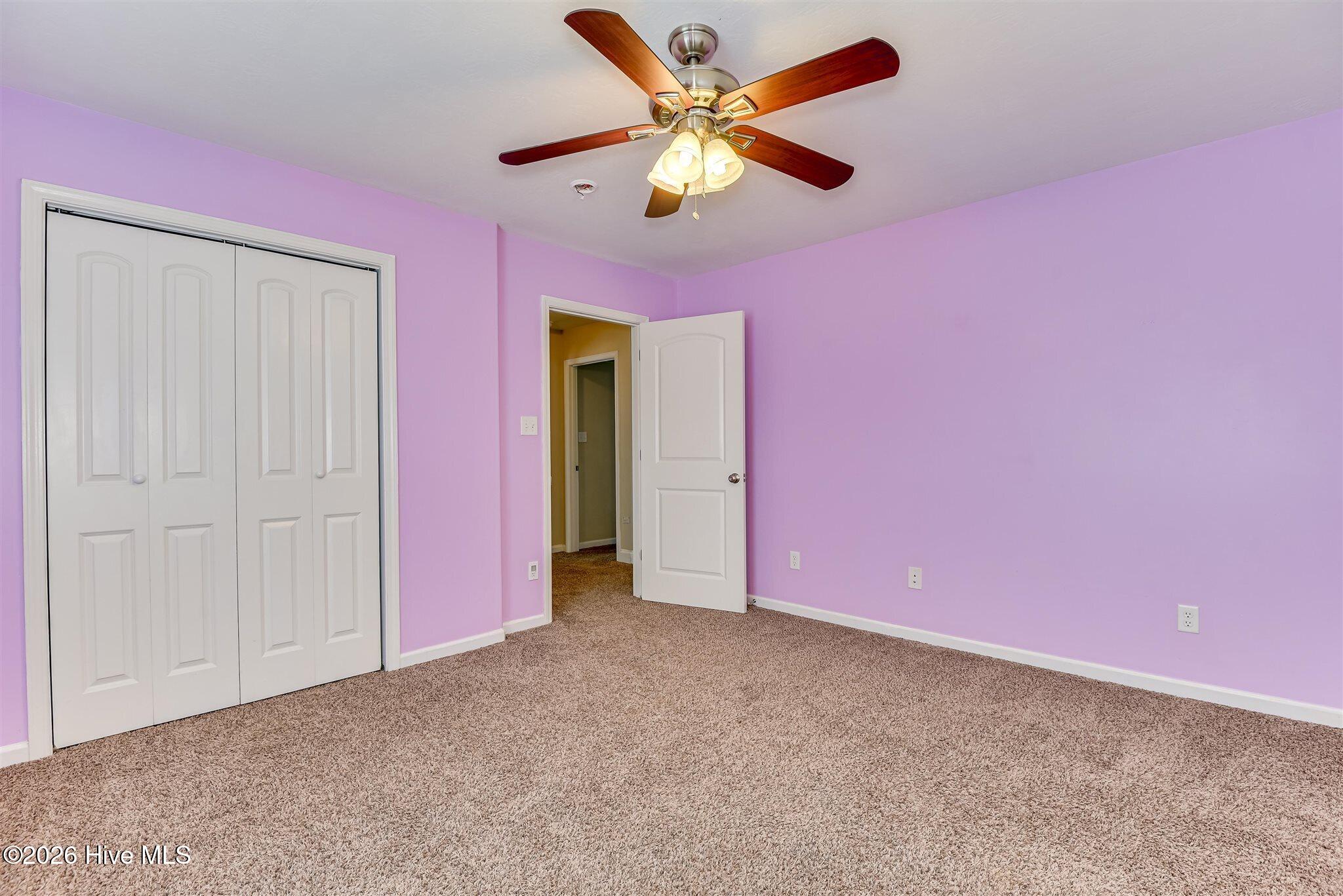 613 Dunrobin Lane Property Photo 38