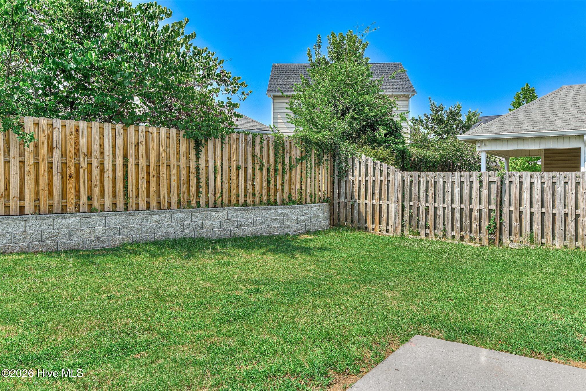 613 Dunrobin Lane Property Photo 39