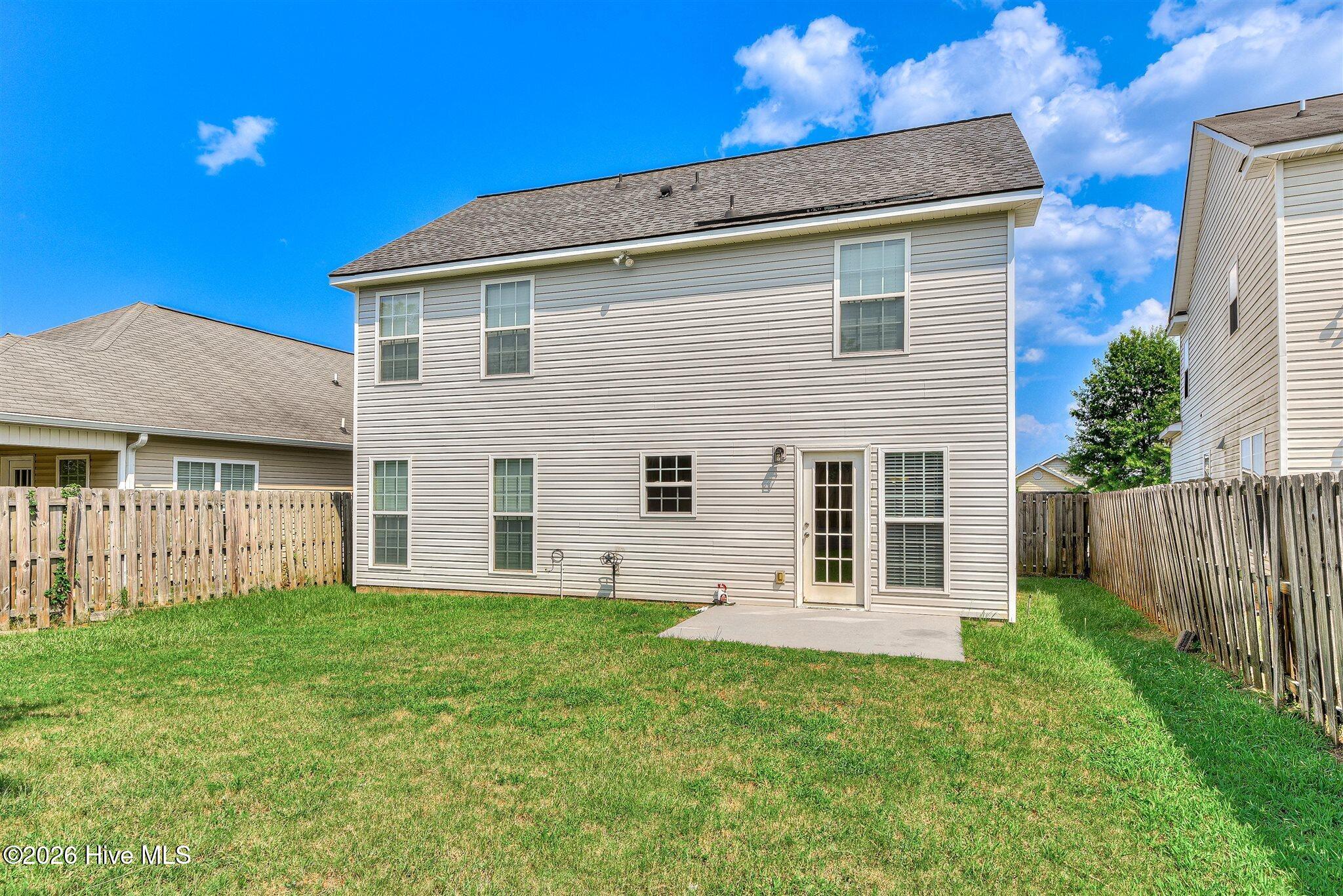 613 Dunrobin Lane Property Photo 40