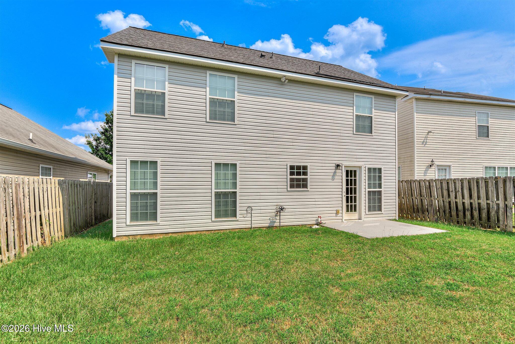 613 Dunrobin Lane Property Photo 41