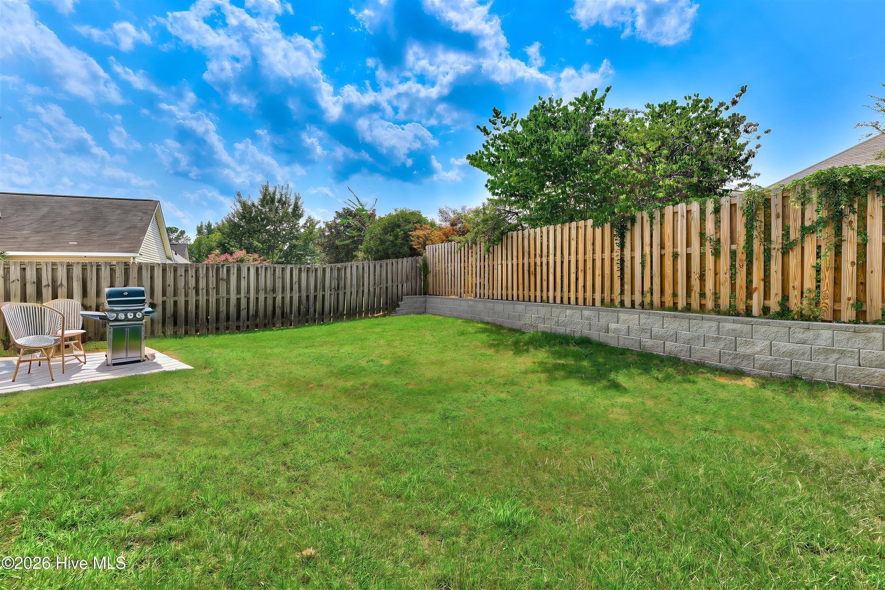 613 Dunrobin Lane Property Photo 42
