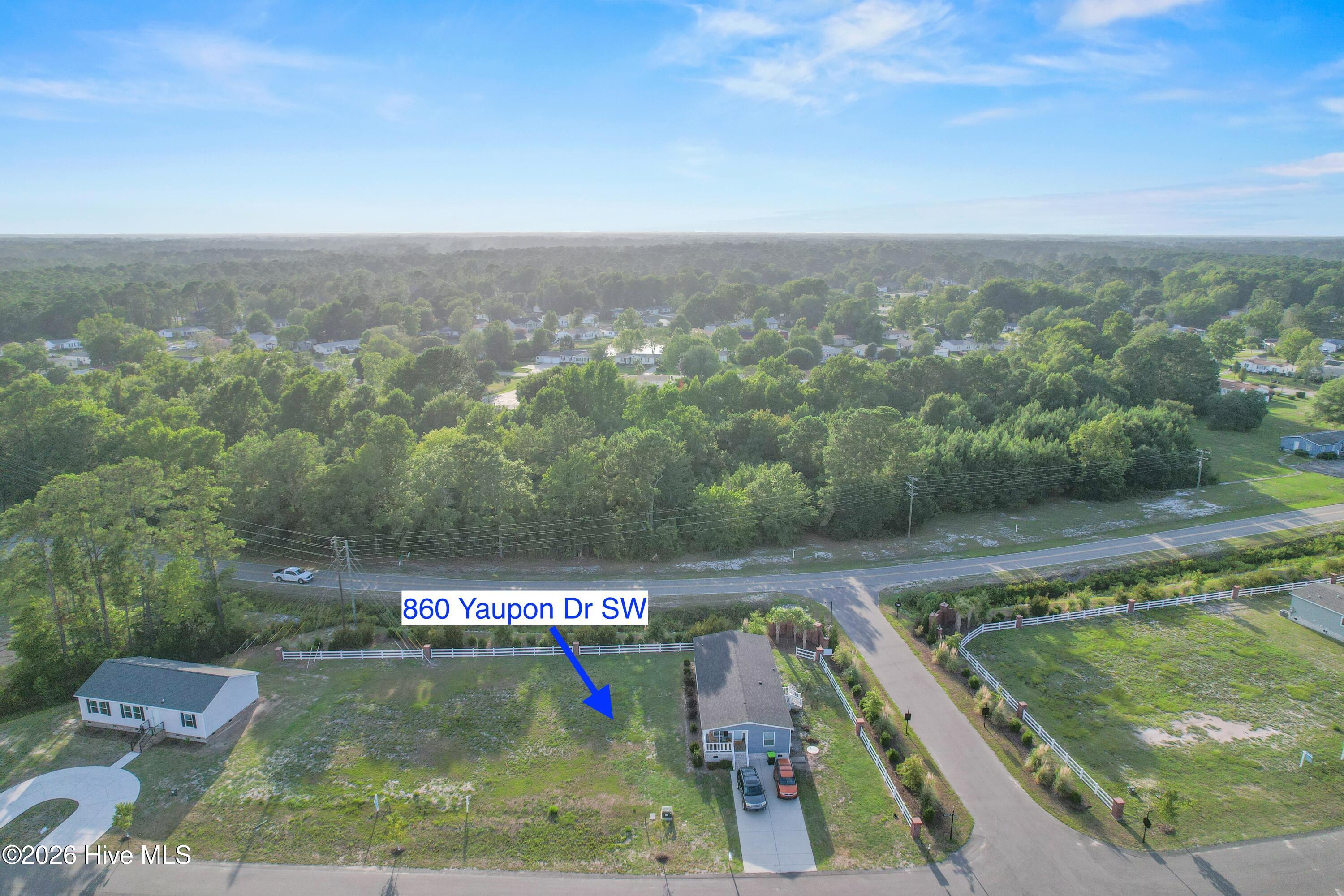 860 Yaupon Drive Sw Property Photo 31