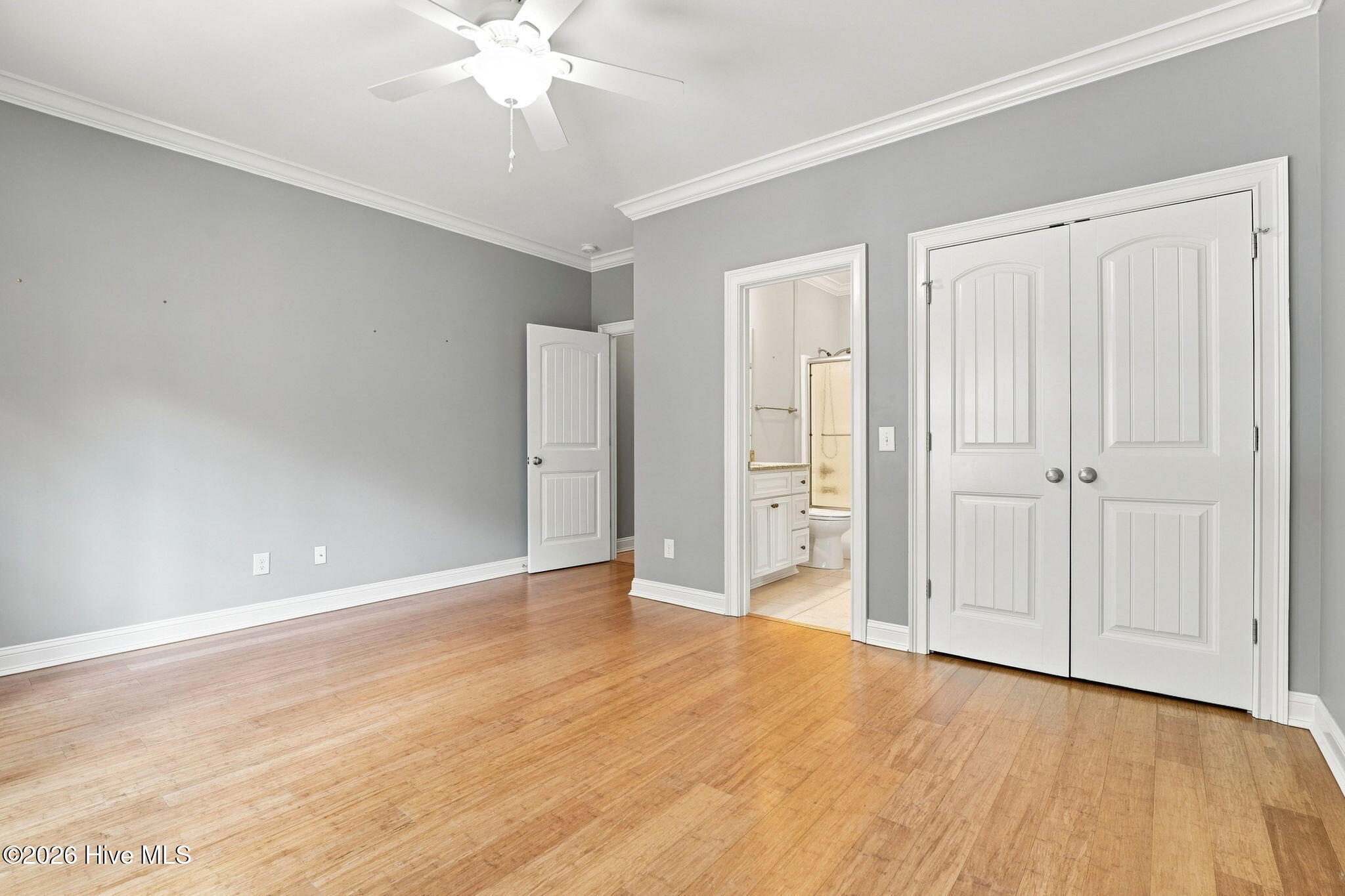 497 Clearfield Lane E Property Photo 28