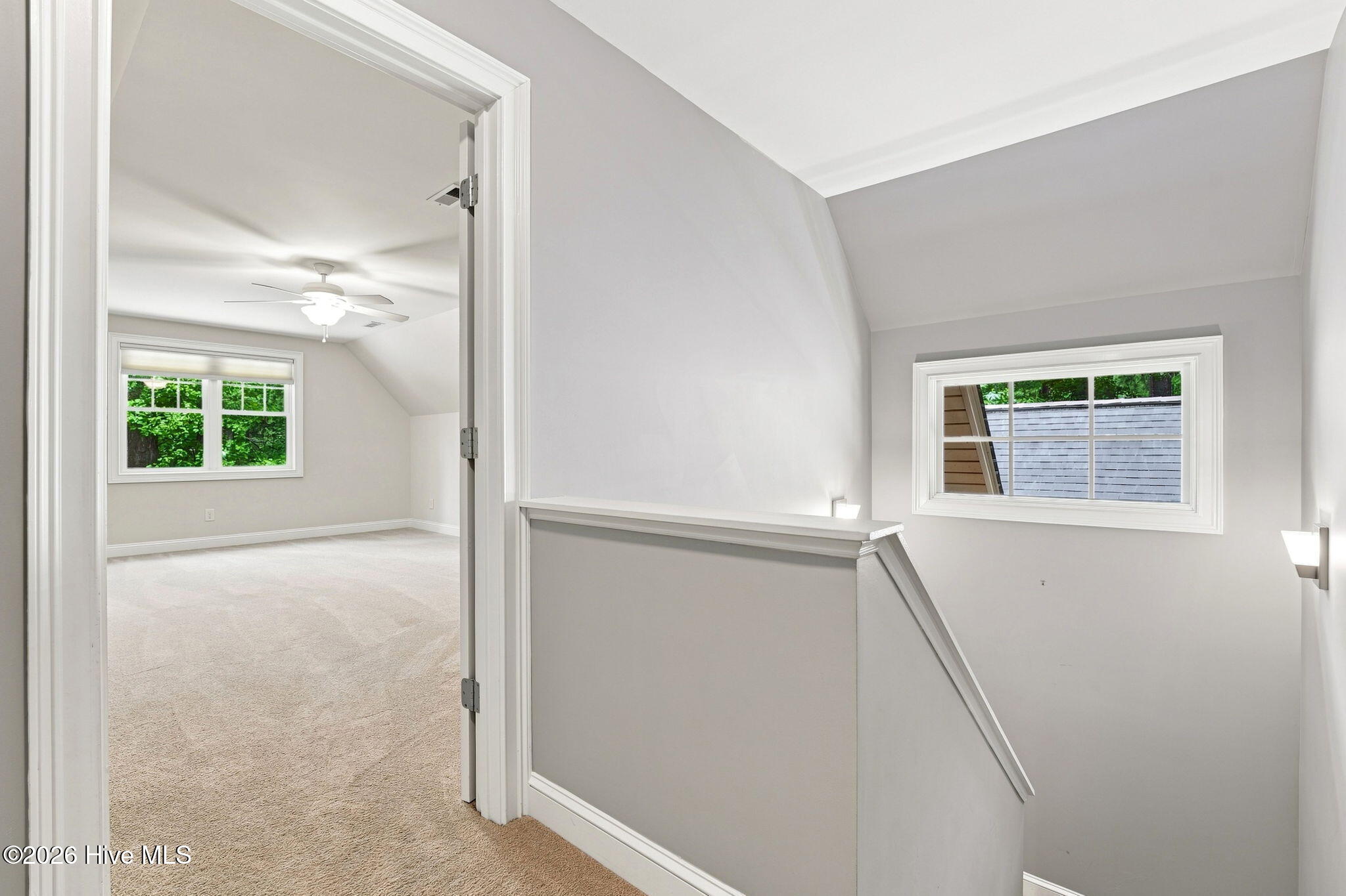 497 Clearfield Lane E Property Photo 35