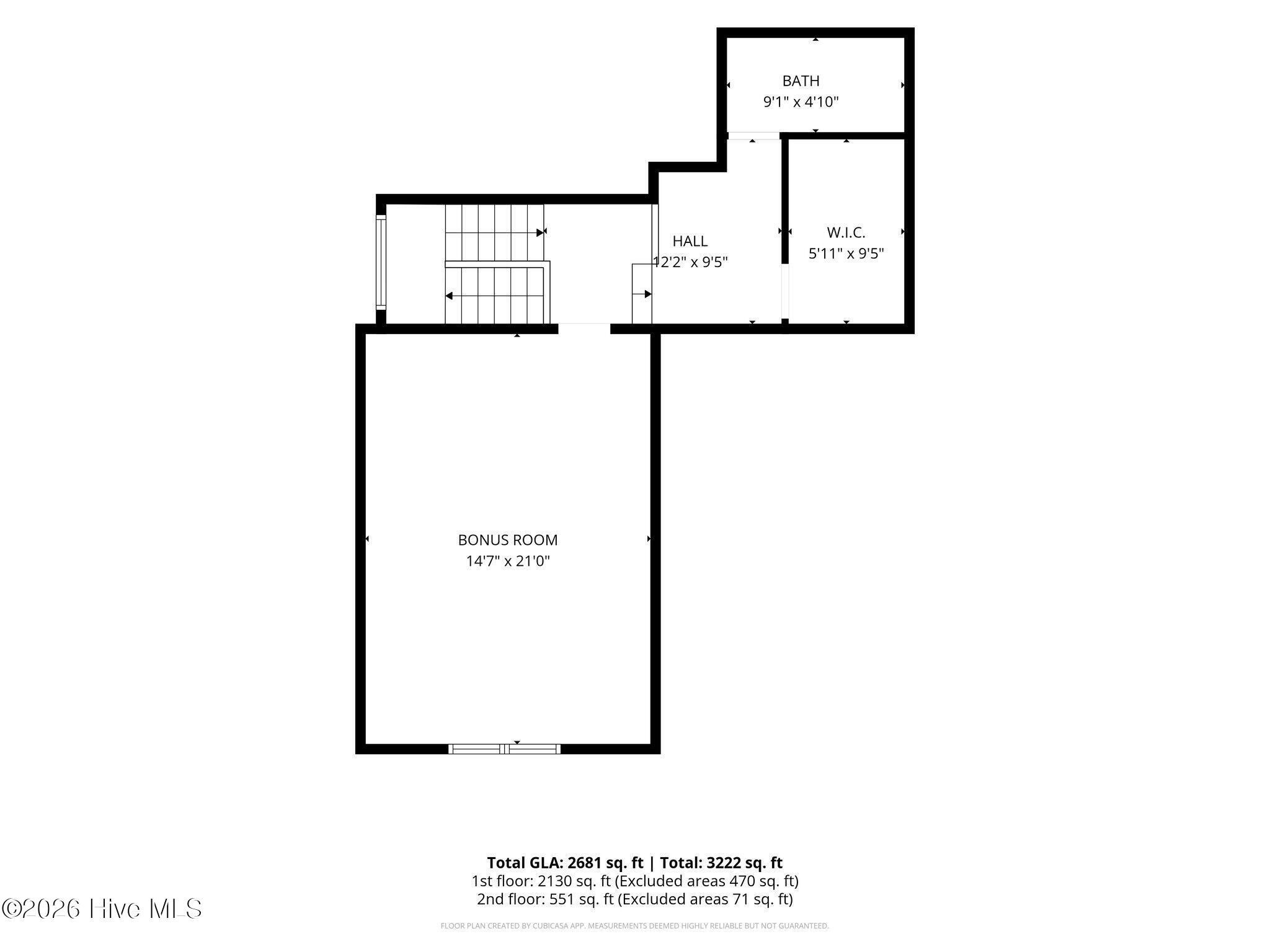 497 Clearfield Lane E Property Photo 55